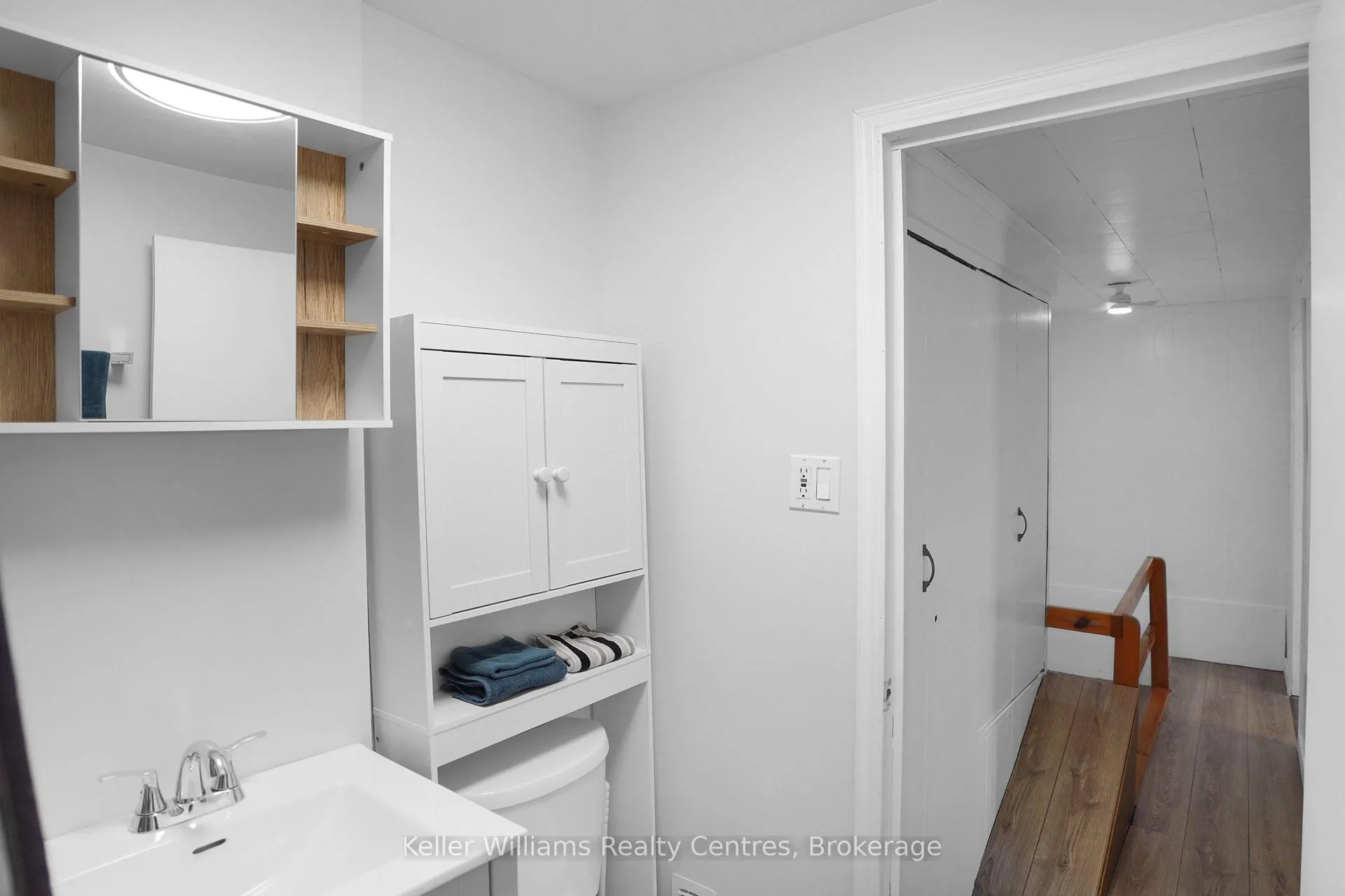 Photo 34 of 1671 4th Avenue E, Owen Sound — HOMEH
