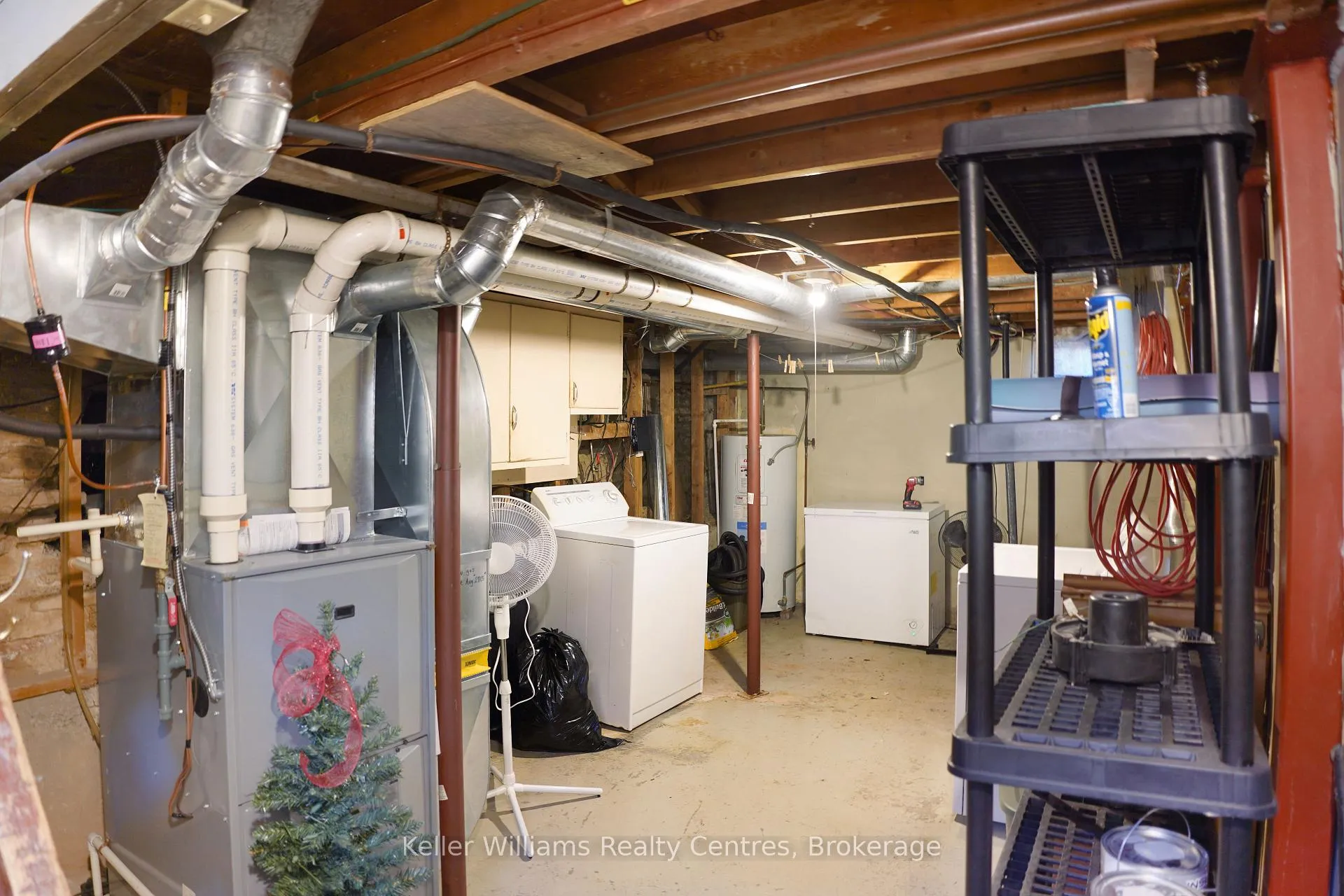 Photo 35 of 1671 4th Avenue E, Owen Sound — HOMEH