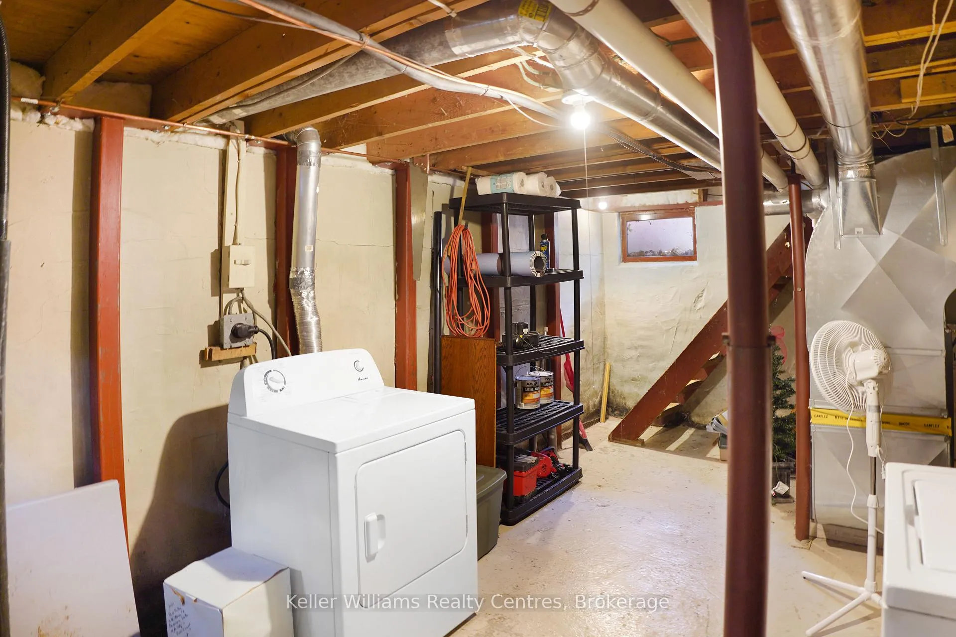 Photo 36 of 1671 4th Avenue E, Owen Sound — HOMEH