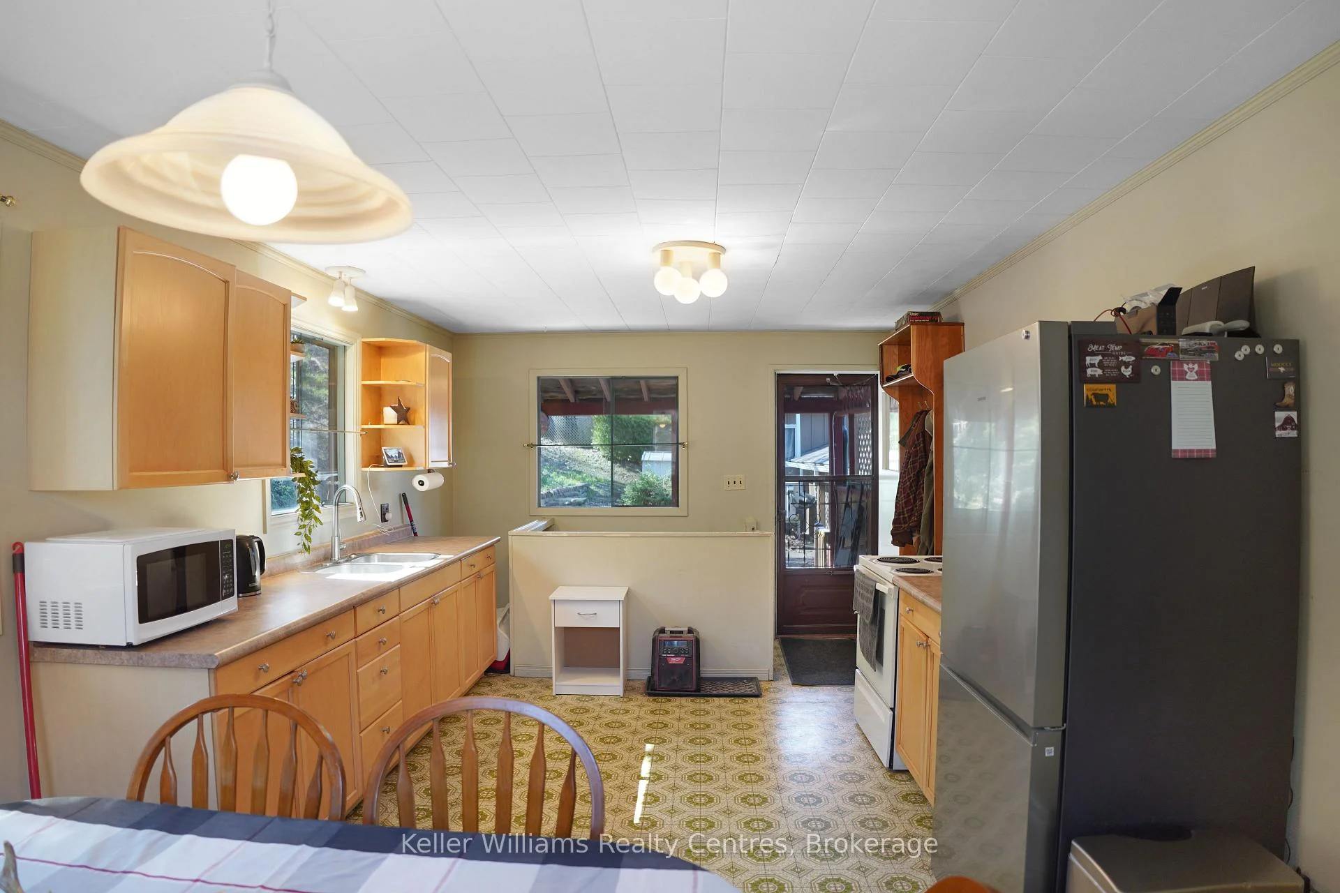 Photo 20 of 1671 4th Avenue E, Owen Sound — HOMEH