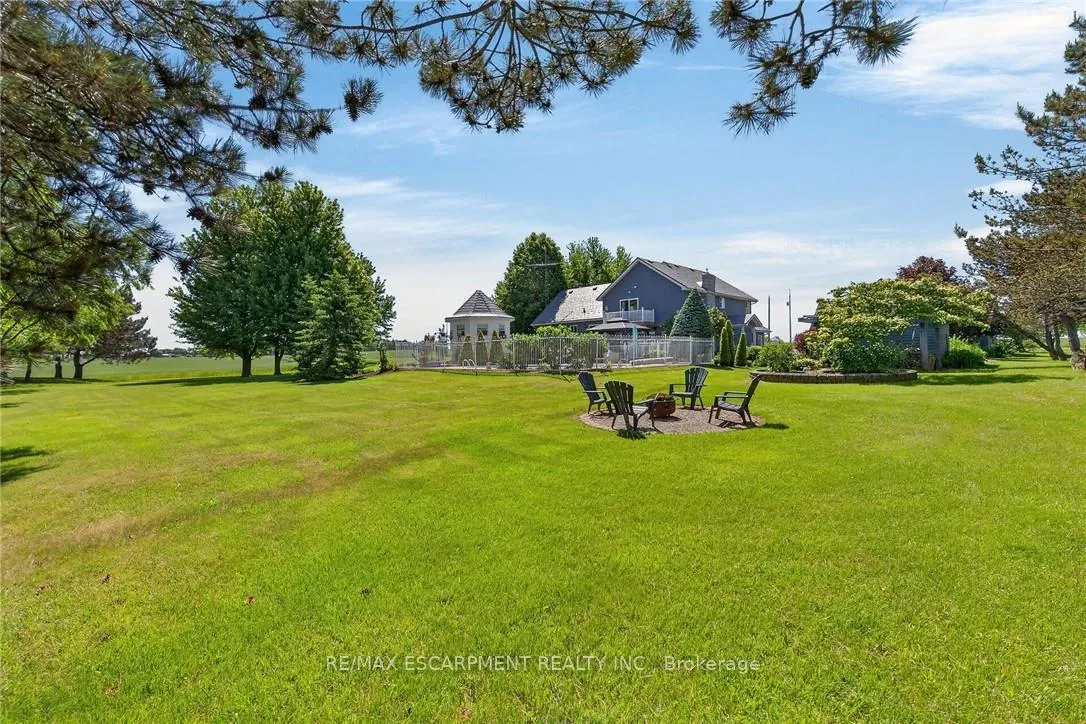 Photo 7 of 235 Concession 4 Road, Haldimand — HOMEH