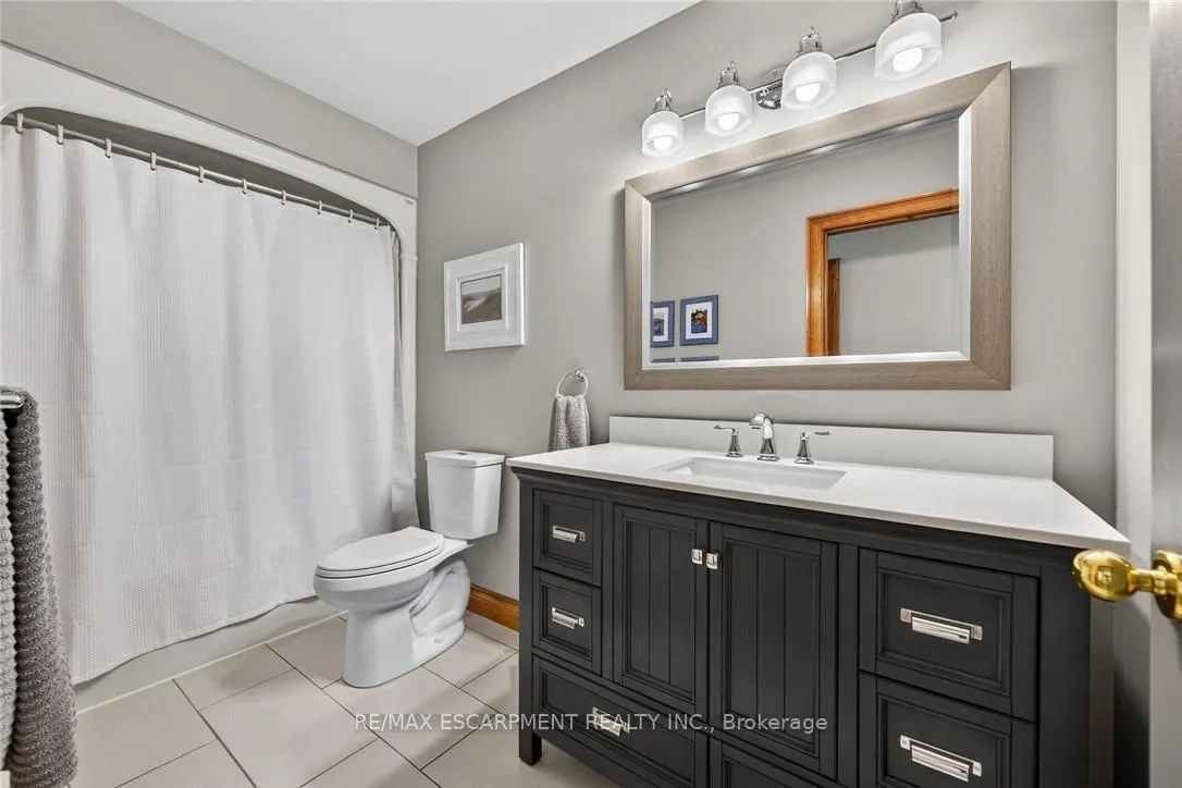Photo 18 of 235 Concession 4 Road, Haldimand — HOMEH