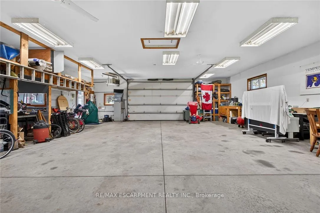 Photo 37 of 235 Concession 4 Road, Haldimand — HOMEH