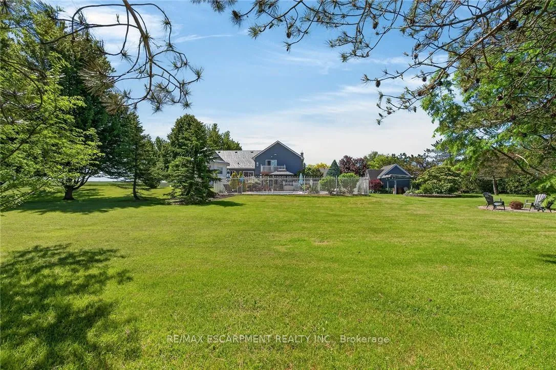 Photo 47 of 235 Concession 4 Road, Haldimand — HOMEH