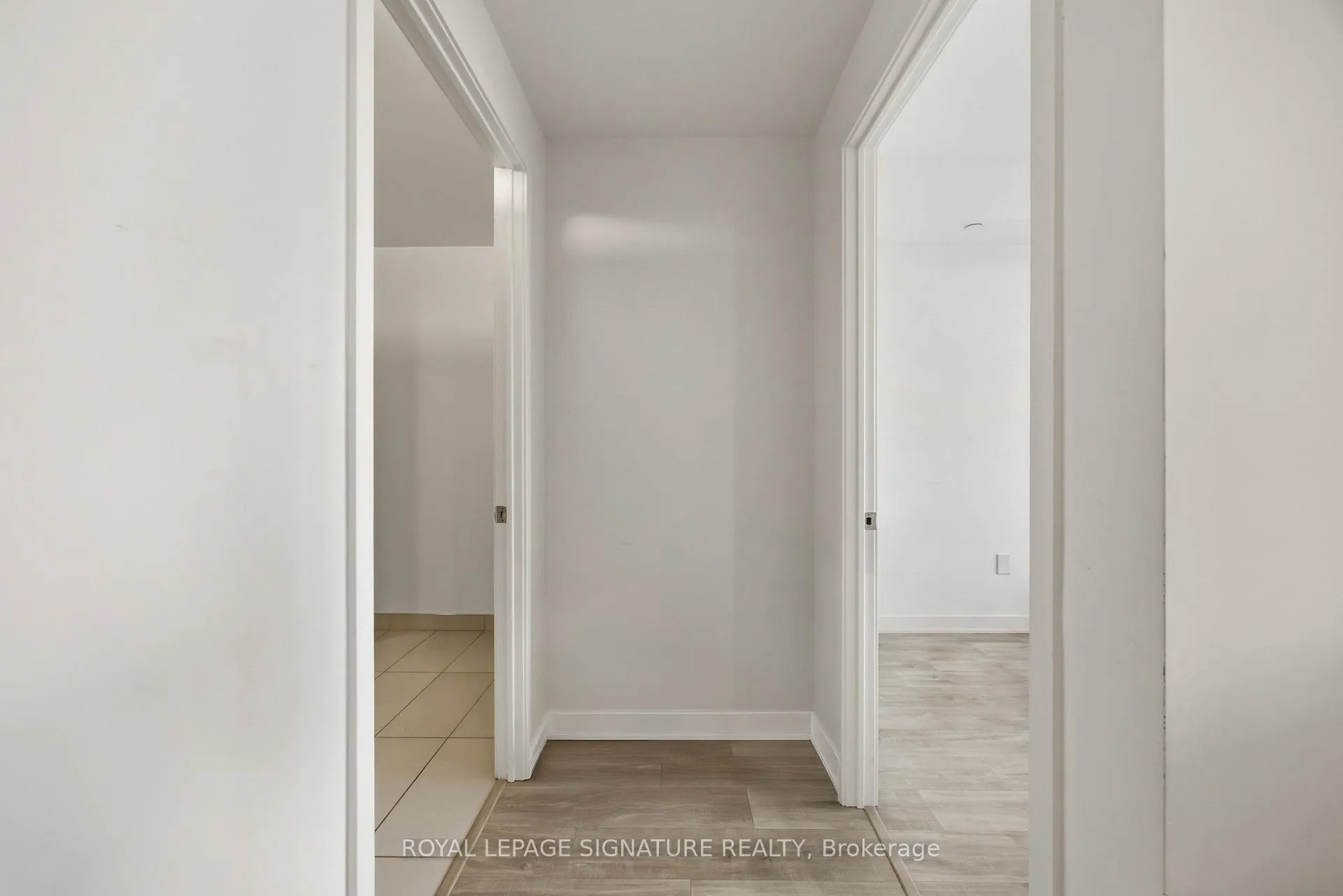 Photo 8 of Unit 913, 60 Princess Street, Toronto, Waterfront Communities — HOMEH