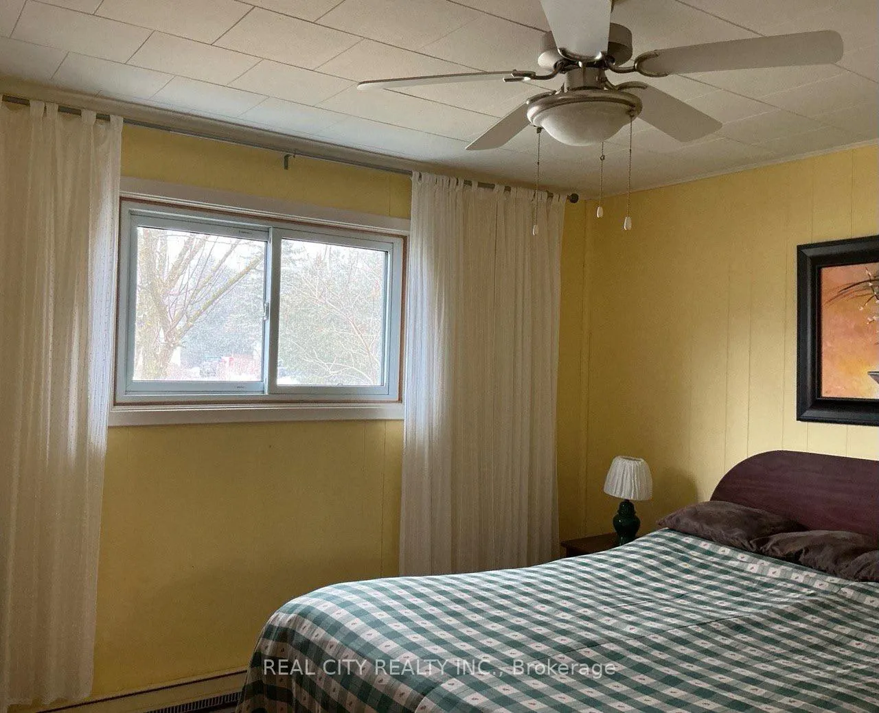 Photo 12 of 848 Crescent Beach Road NW, Georgina, Historic Lakeshore Communities — HOMEH