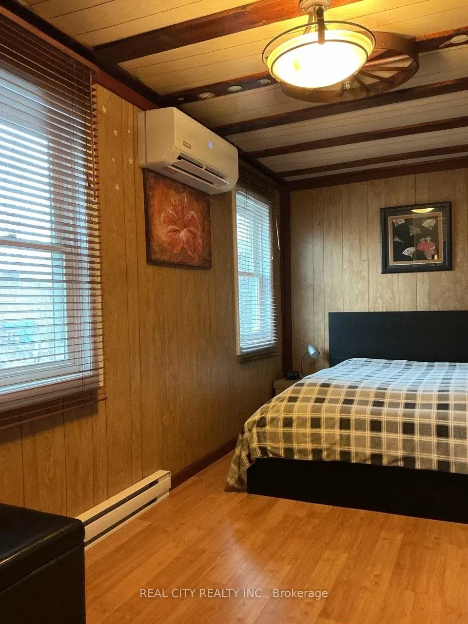 Photo 13 of 848 Crescent Beach Road NW, Georgina, Historic Lakeshore Communities — HOMEH