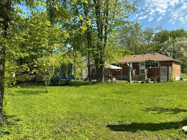 Photo 15 of 848 Crescent Beach Road NW, Georgina, Historic Lakeshore Communities — HOMEH