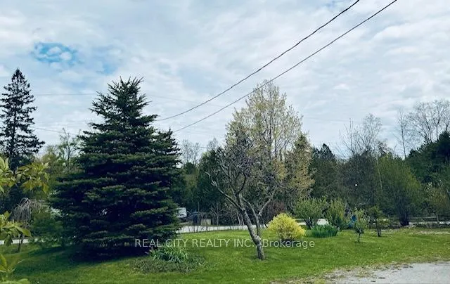 Photo 18 of 848 Crescent Beach Road NW, Georgina, Historic Lakeshore Communities — HOMEH