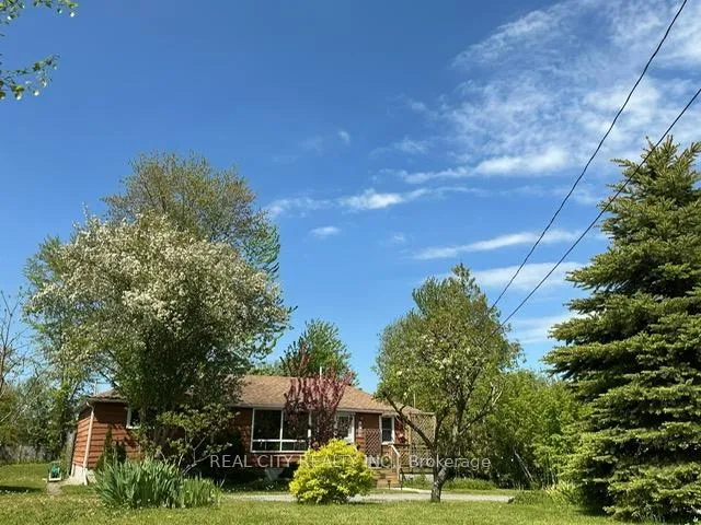 Photo 22 of 848 Crescent Beach Road NW, Georgina, Historic Lakeshore Communities — HOMEH