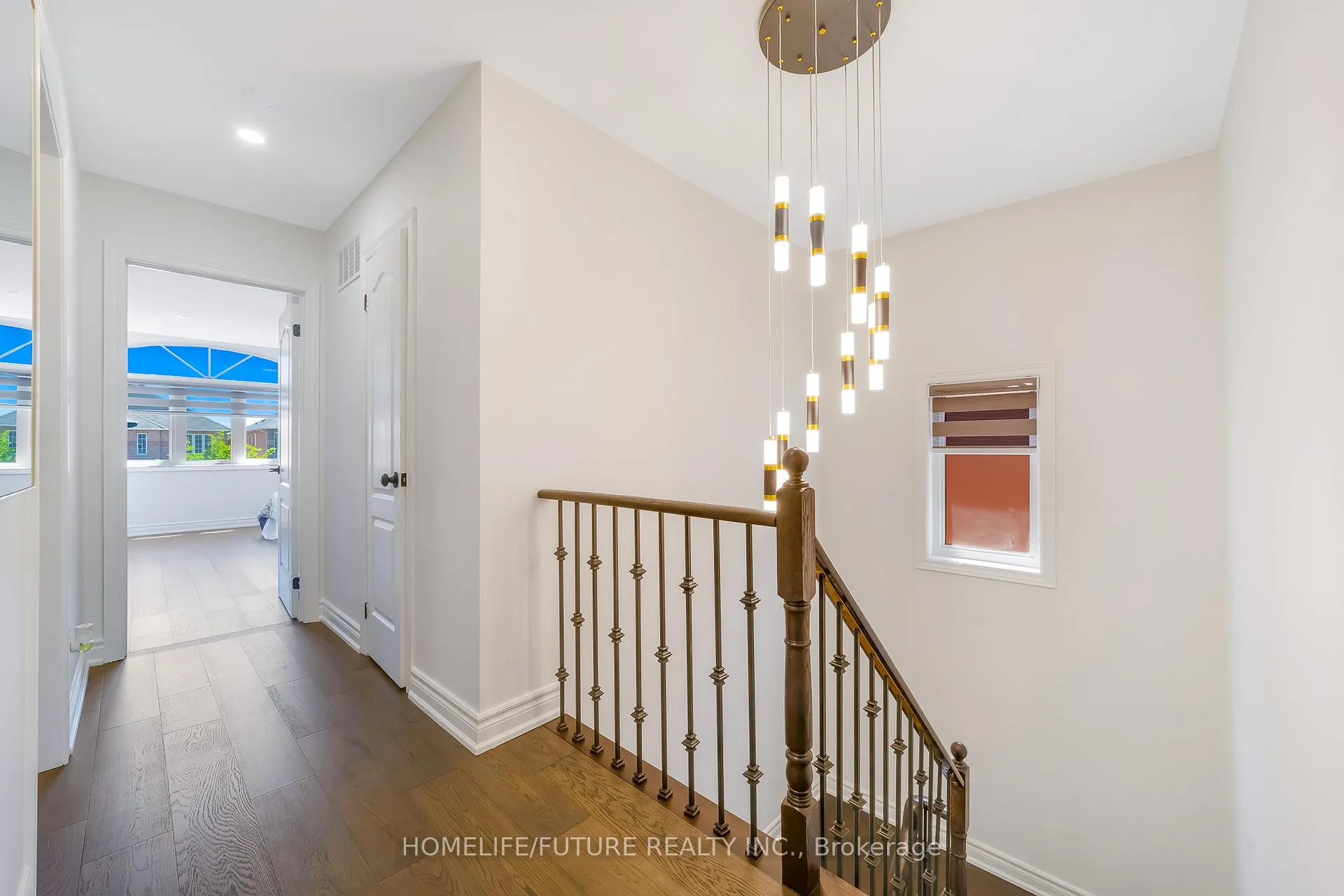Photo 21 of 556 Highglen Avenue, Markham, Middlefield — HOMEH