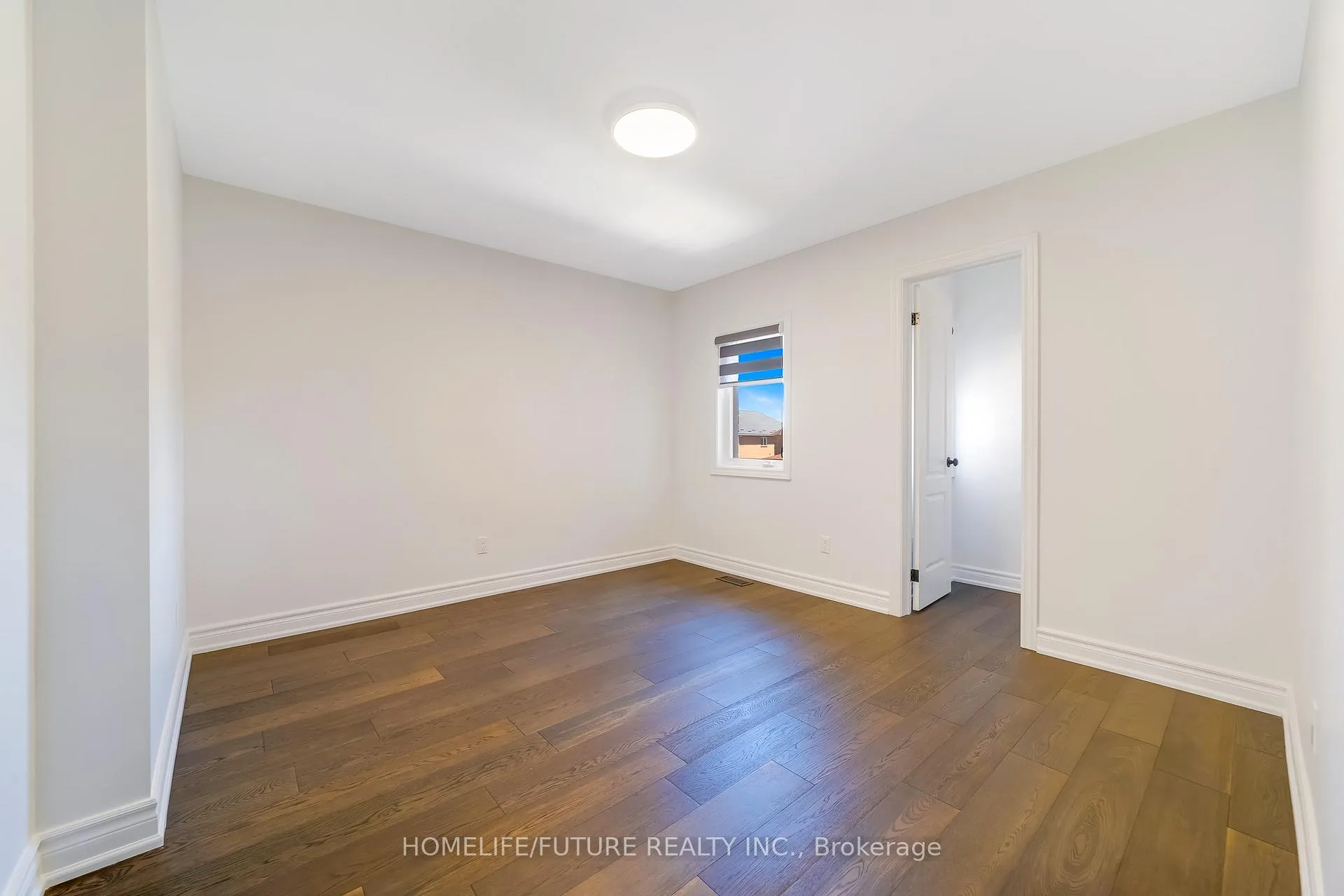 Photo 26 of 556 Highglen Avenue, Markham, Middlefield — HOMEH