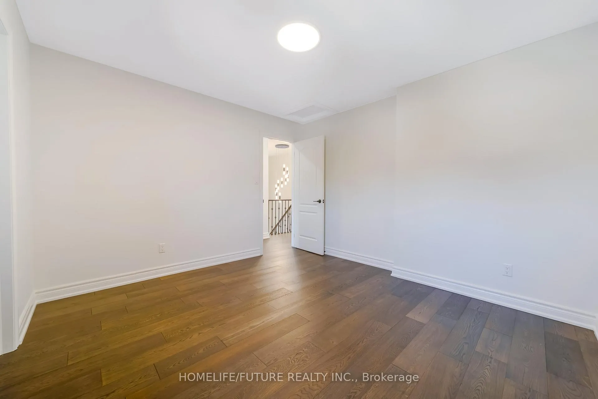 Photo 27 of 556 Highglen Avenue, Markham, Middlefield — HOMEH