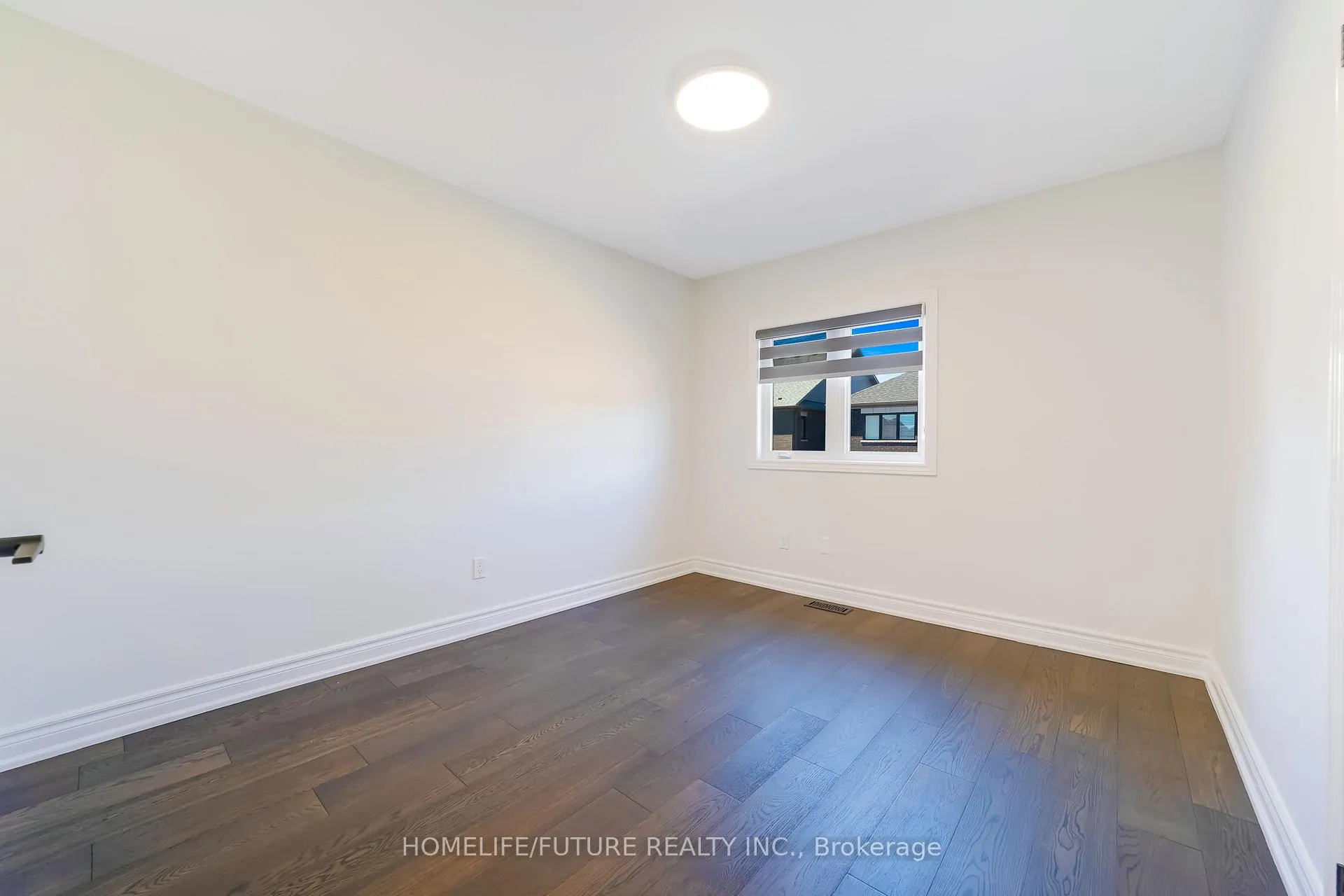 Photo 28 of 556 Highglen Avenue, Markham, Middlefield — HOMEH
