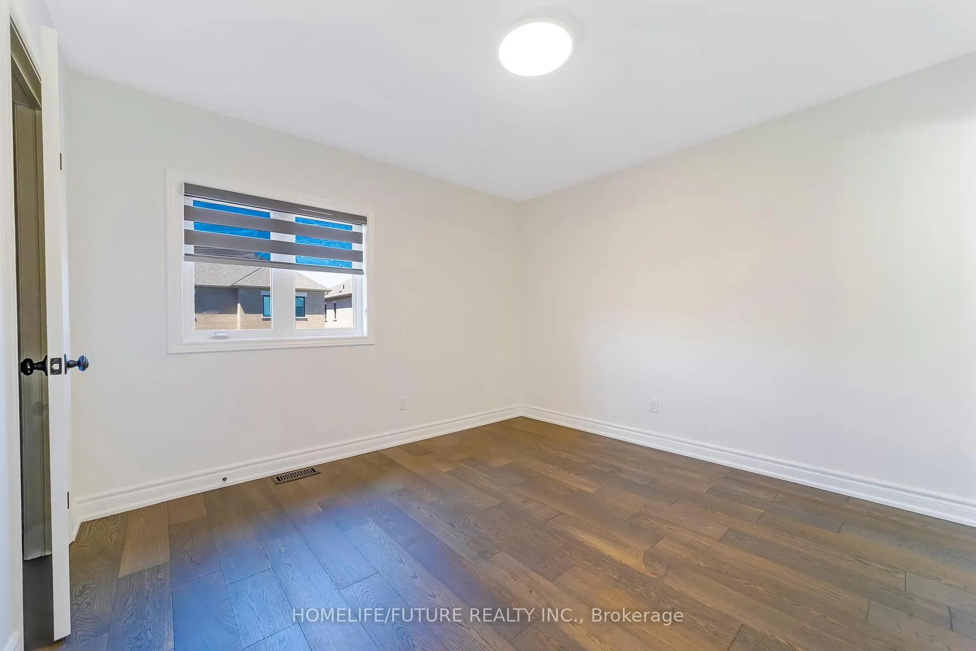 Photo 29 of 556 Highglen Avenue, Markham, Middlefield — HOMEH