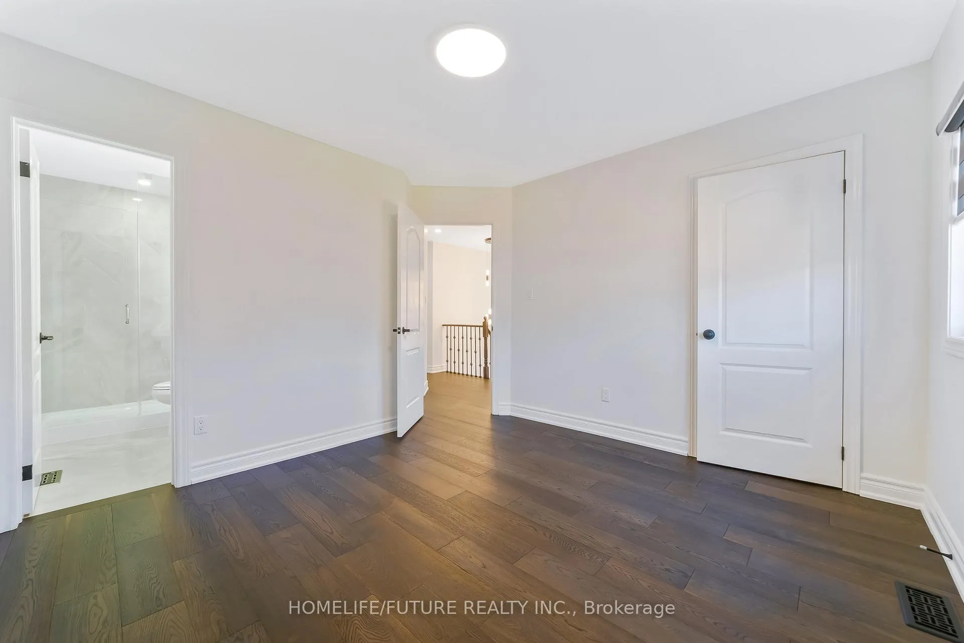 Photo 30 of 556 Highglen Avenue, Markham, Middlefield — HOMEH