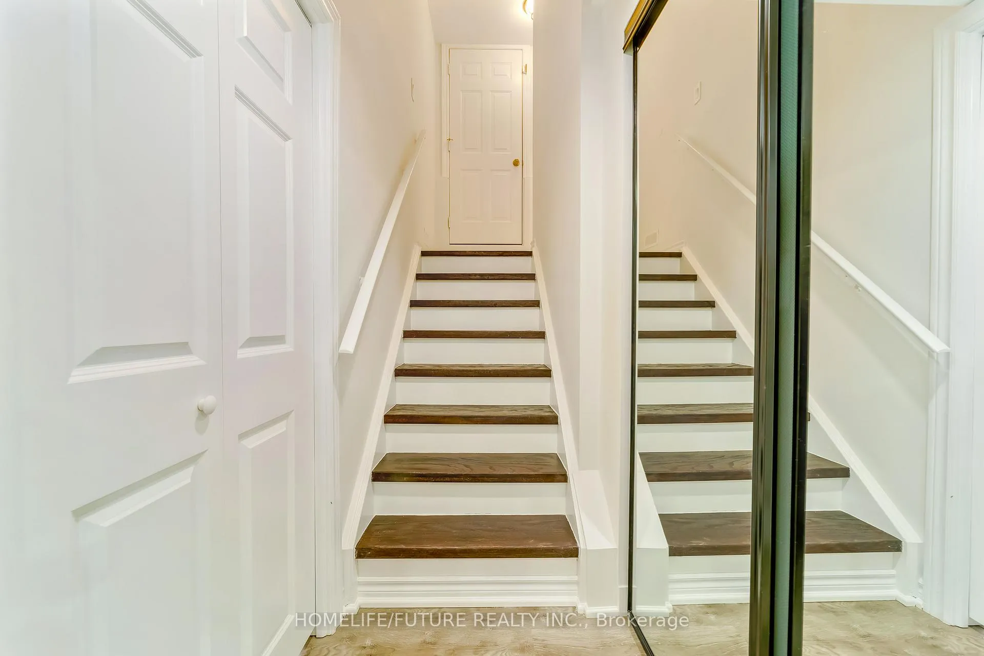 Photo 36 of 556 Highglen Avenue, Markham, Middlefield — HOMEH