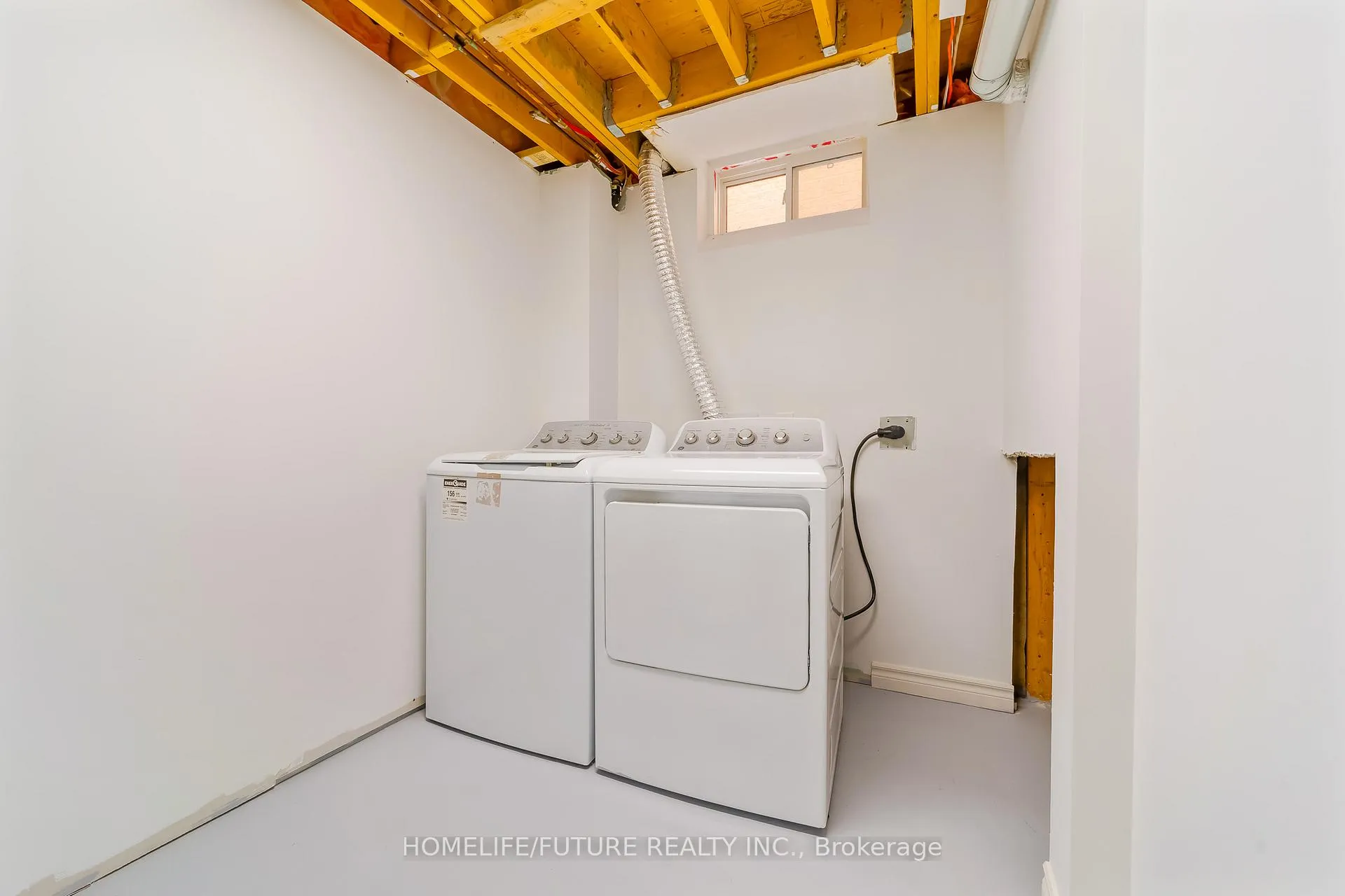 Photo 44 of 556 Highglen Avenue, Markham, Middlefield — HOMEH