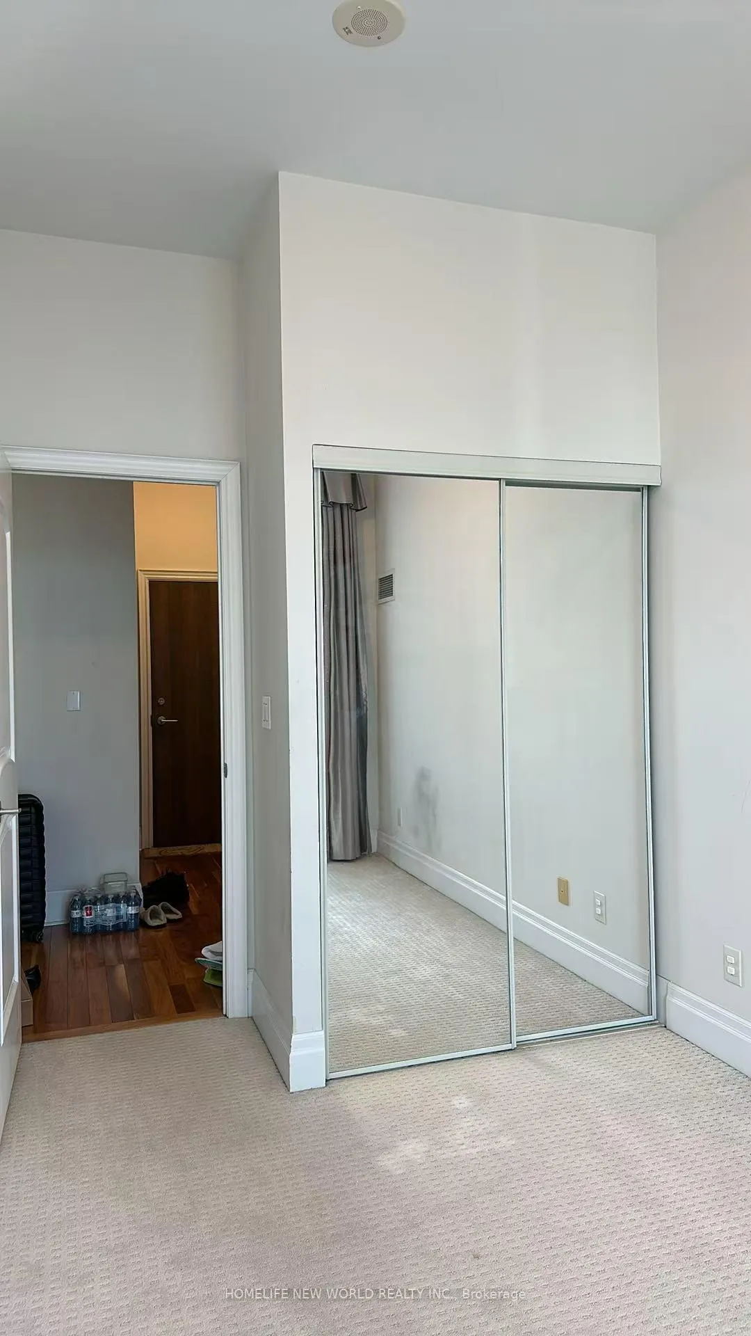 Photo 10 of Unit 5303, 16 Harbour Street, Toronto, Waterfront Communities — HOMEH