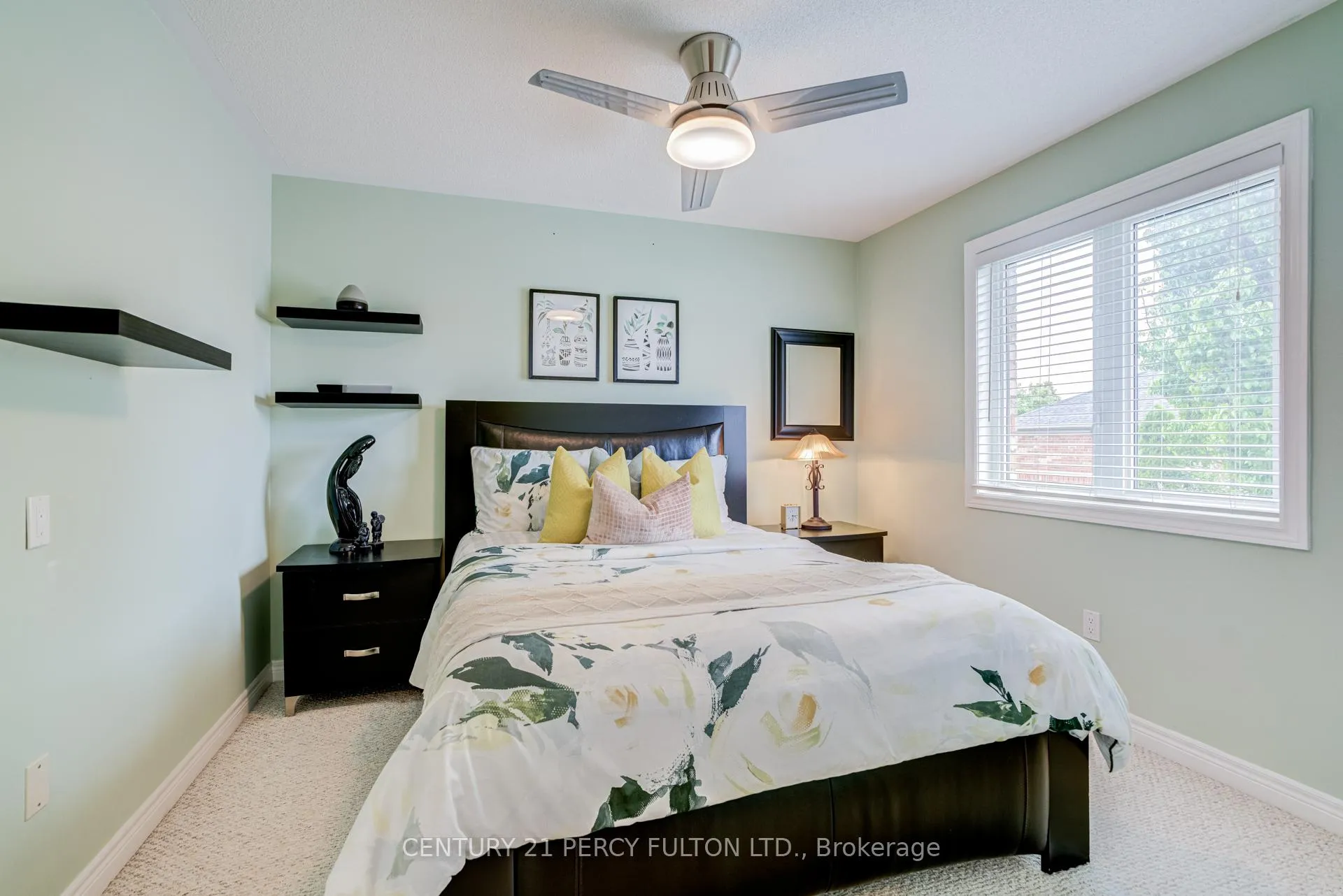Photo 27 of 4 Taverner Crescent, Ajax, Northwest Ajax — HOMEH