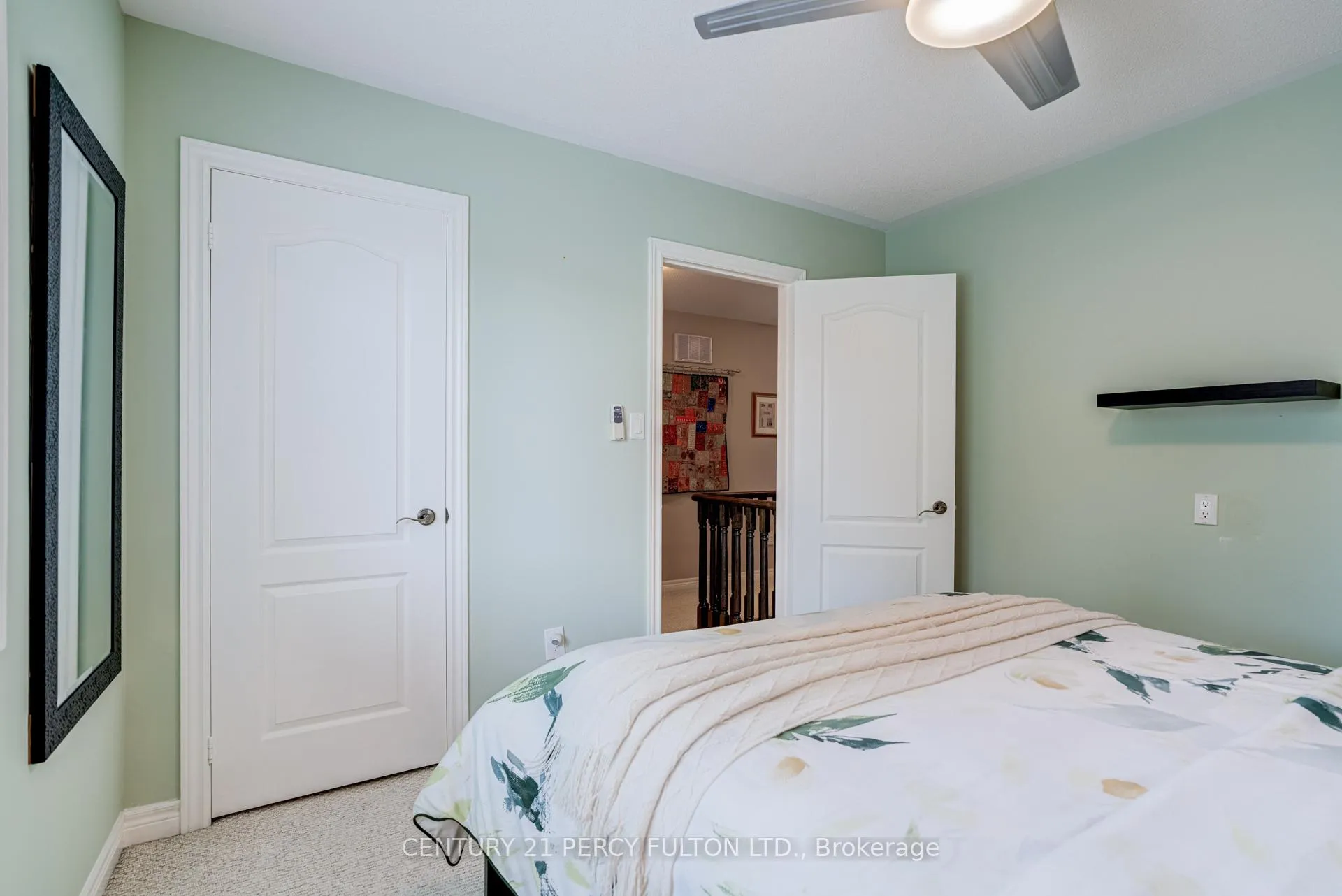 Photo 29 of 4 Taverner Crescent, Ajax, Northwest Ajax — HOMEH