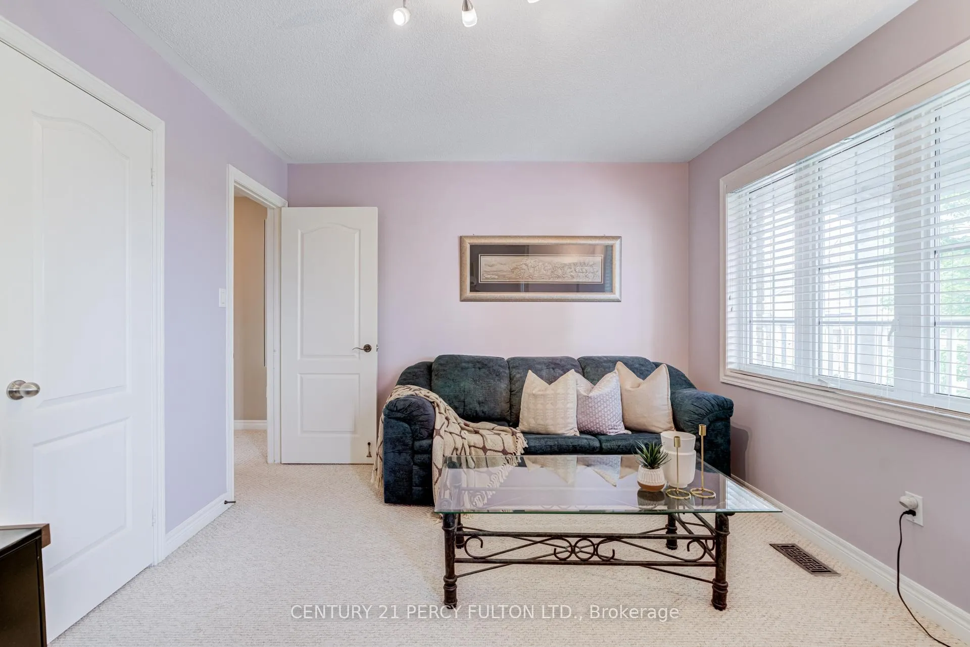 Photo 32 of 4 Taverner Crescent, Ajax, Northwest Ajax — HOMEH