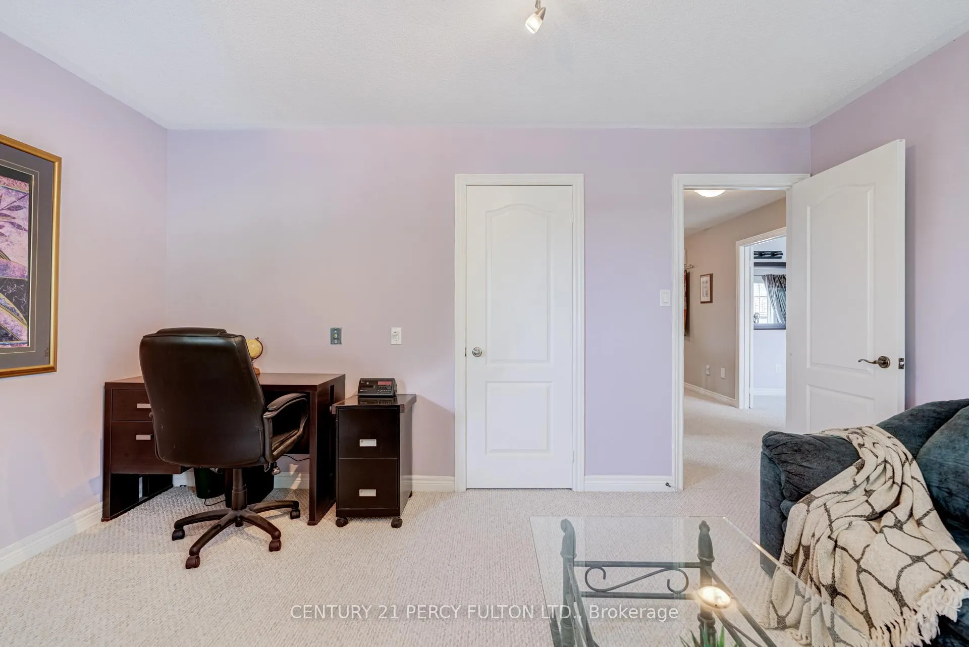 Photo 33 of 4 Taverner Crescent, Ajax, Northwest Ajax — HOMEH