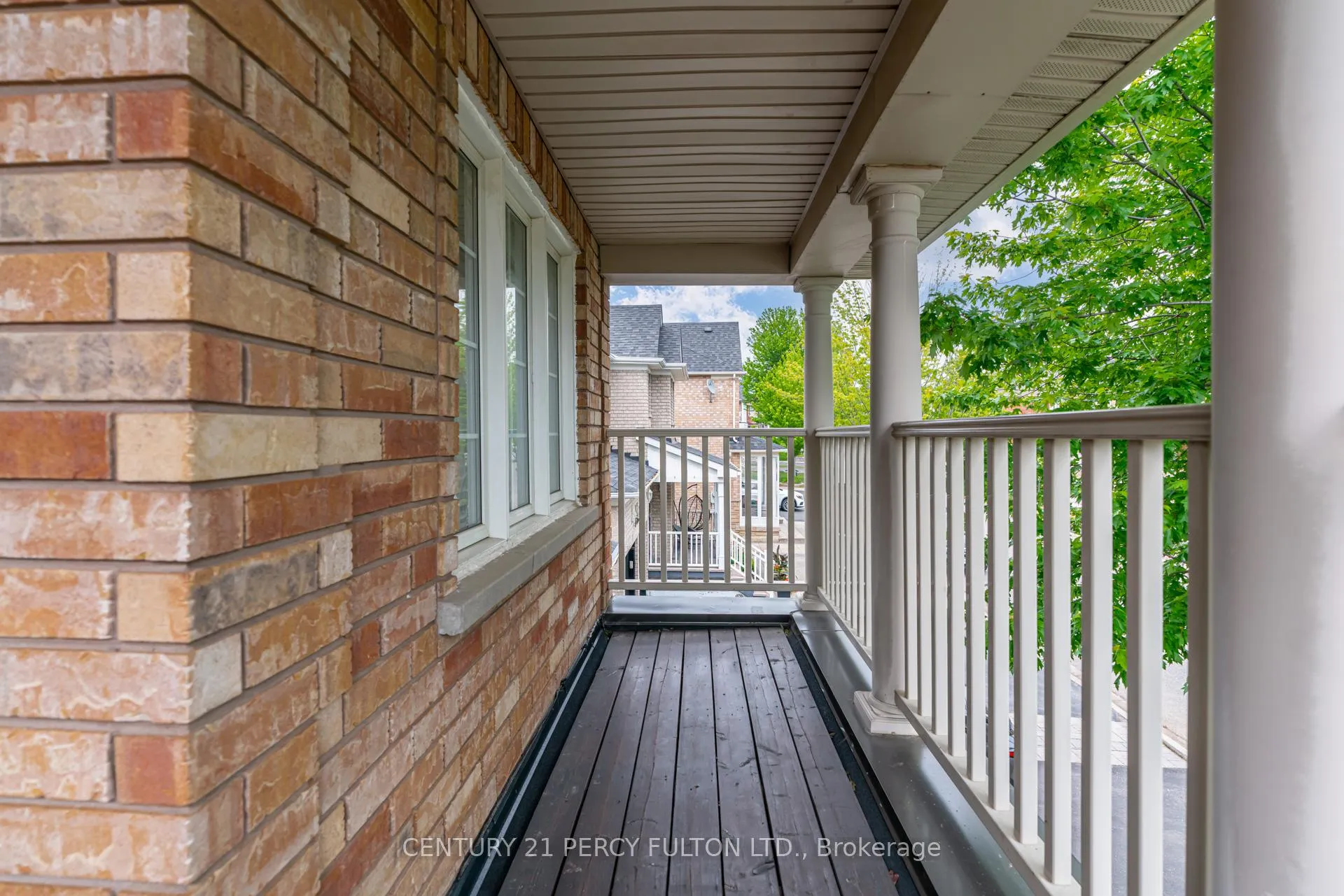 Photo 35 of 4 Taverner Crescent, Ajax, Northwest Ajax — HOMEH