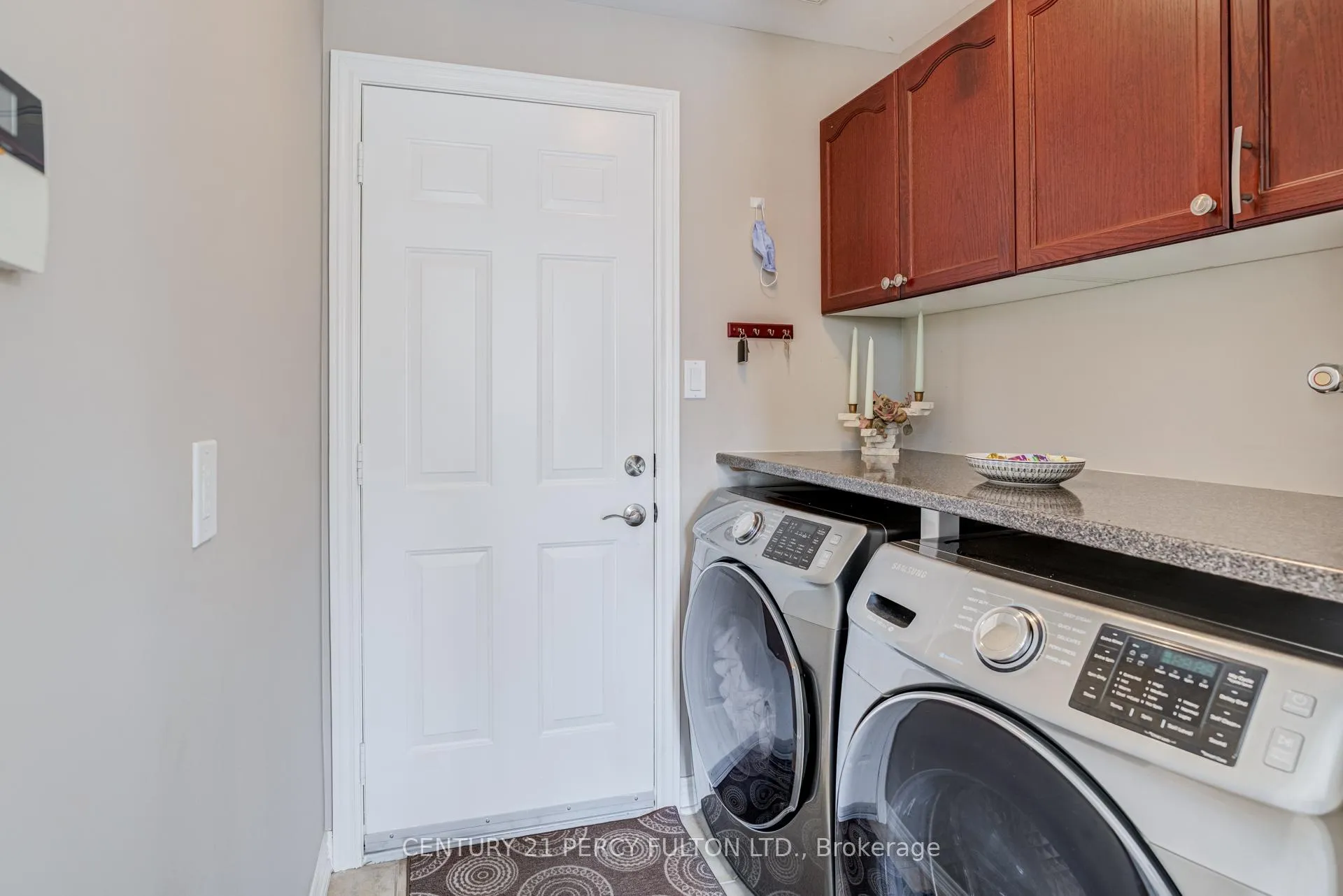 Photo 38 of 4 Taverner Crescent, Ajax, Northwest Ajax — HOMEH