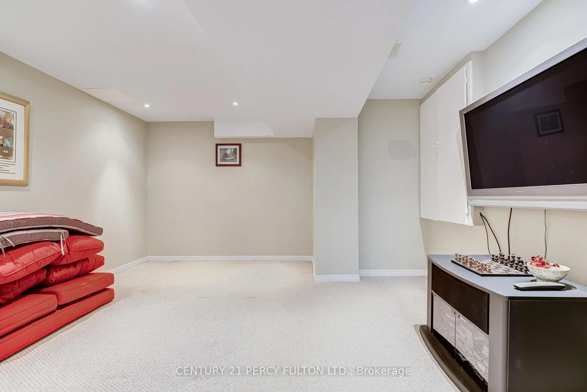 Photo 39 of 4 Taverner Crescent, Ajax, Northwest Ajax — HOMEH
