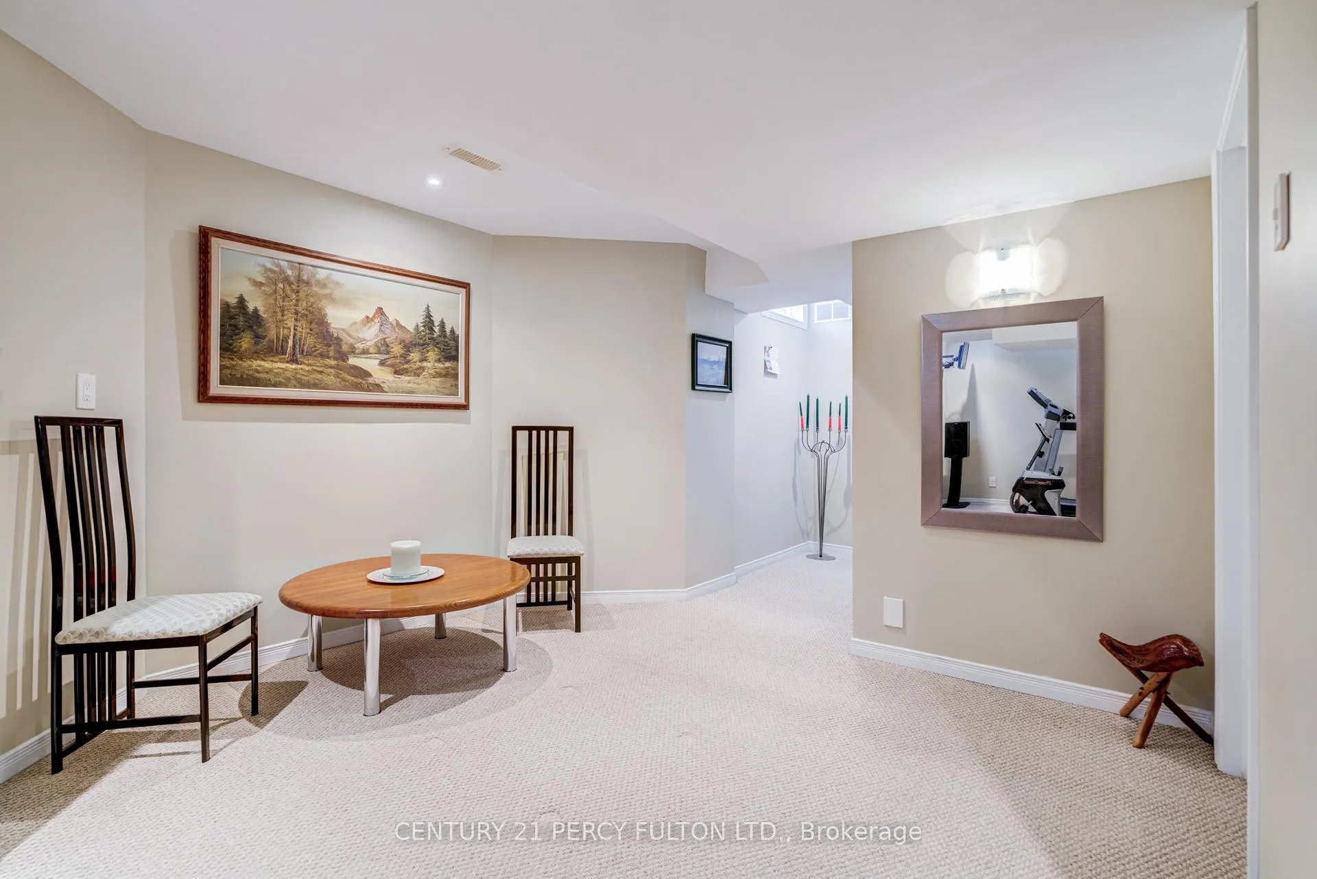 Photo 43 of 4 Taverner Crescent, Ajax, Northwest Ajax — HOMEH