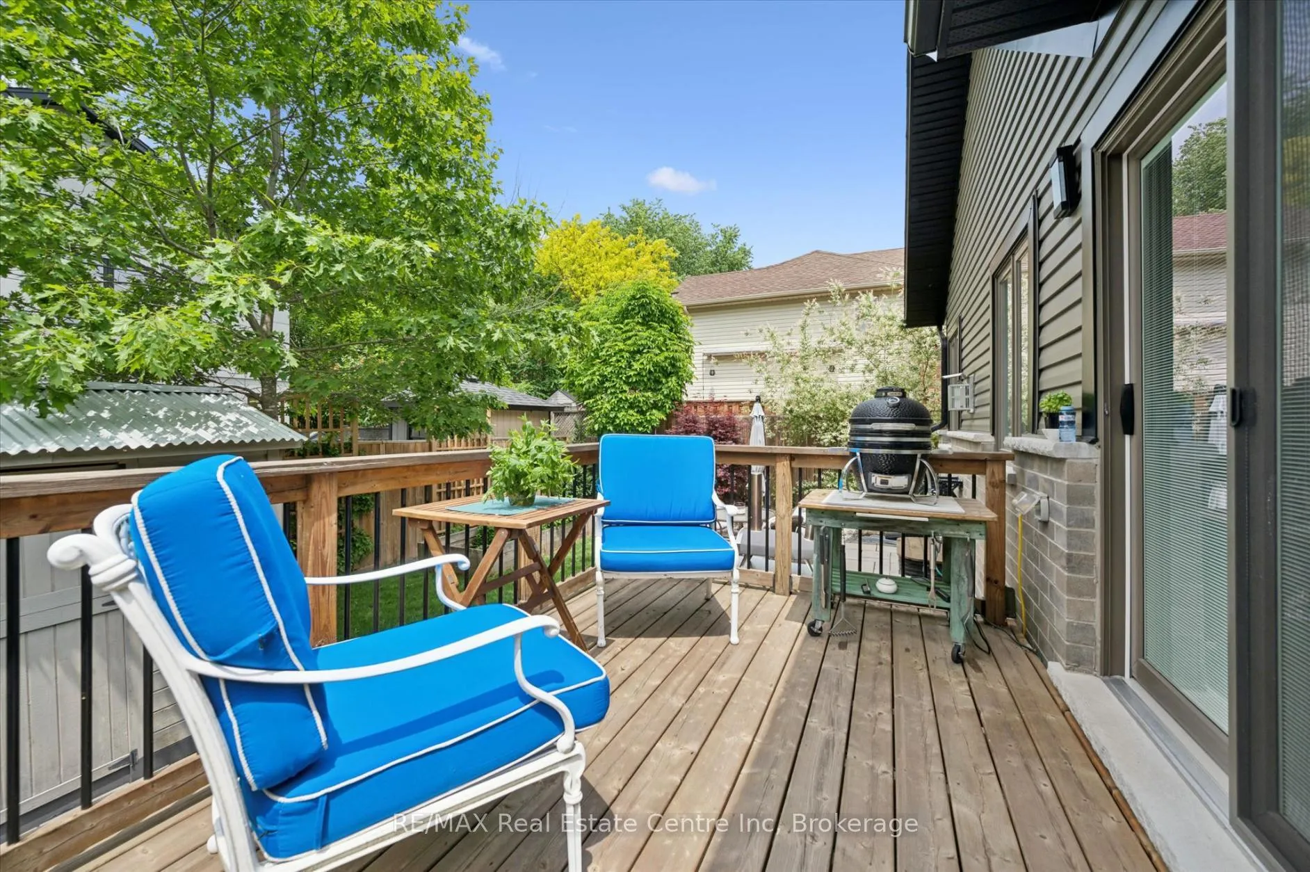 Photo 30 of 10 Craighead Drive, Centre Wellington, Fergus — HOMEH