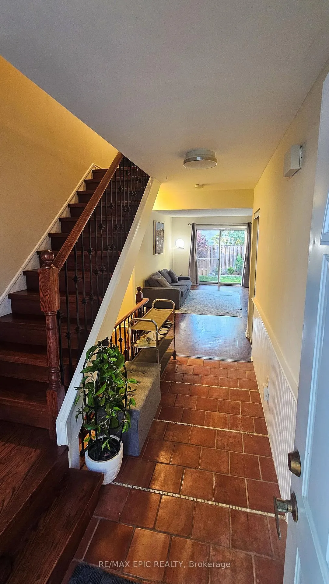 Photo 2 of Unit 385, 8 Reith Way, Markham, Aileen-Willowbrook — HOMEH
