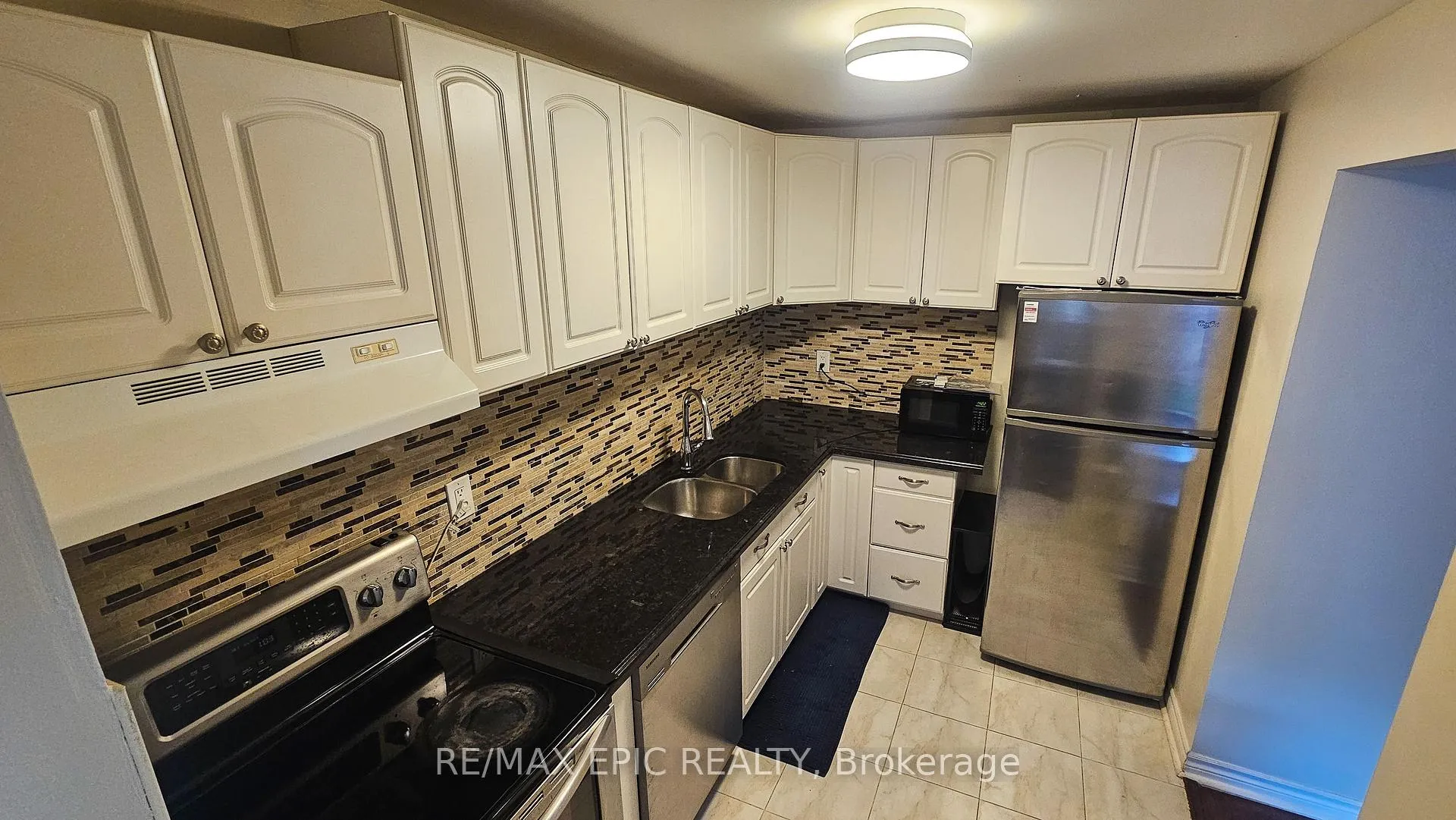 Photo 5 of Unit 385, 8 Reith Way, Markham, Aileen-Willowbrook — HOMEH