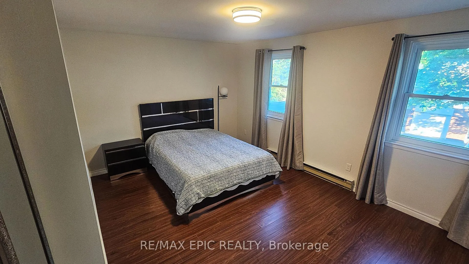 Photo 9 of Unit 385, 8 Reith Way, Markham, Aileen-Willowbrook — HOMEH