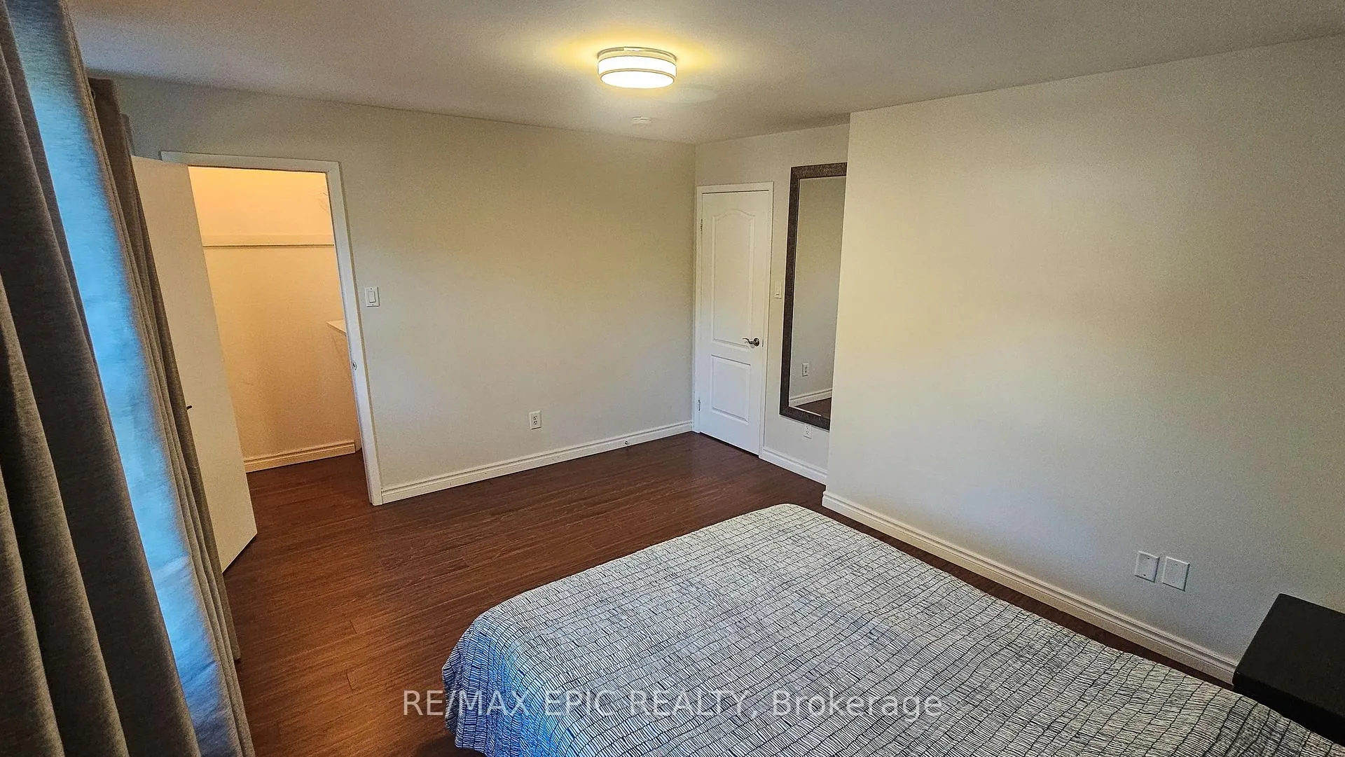 Photo 10 of Unit 385, 8 Reith Way, Markham, Aileen-Willowbrook — HOMEH