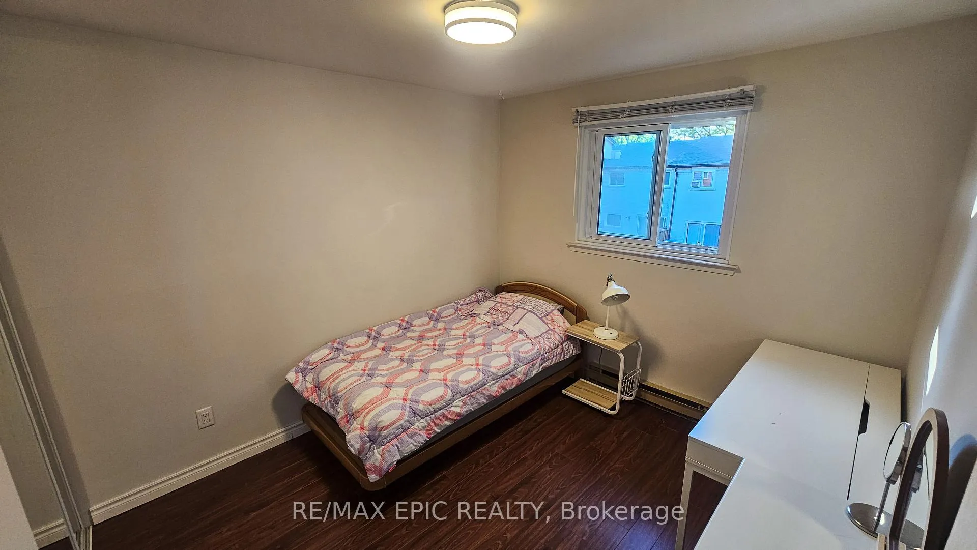 Photo 11 of Unit 385, 8 Reith Way, Markham, Aileen-Willowbrook — HOMEH