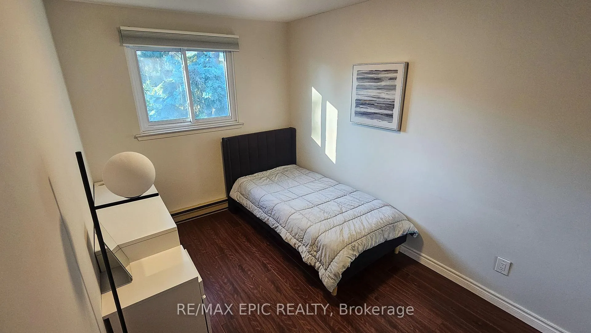 Photo 12 of Unit 385, 8 Reith Way, Markham, Aileen-Willowbrook — HOMEH