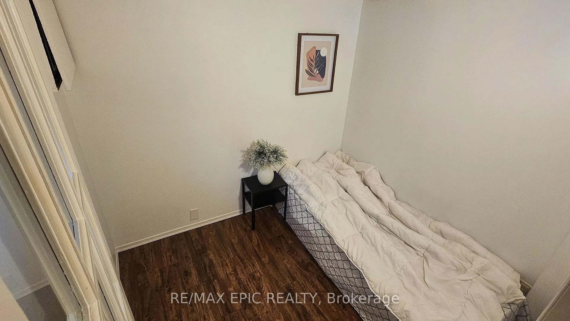 Photo 13 of Unit 385, 8 Reith Way, Markham, Aileen-Willowbrook — HOMEH