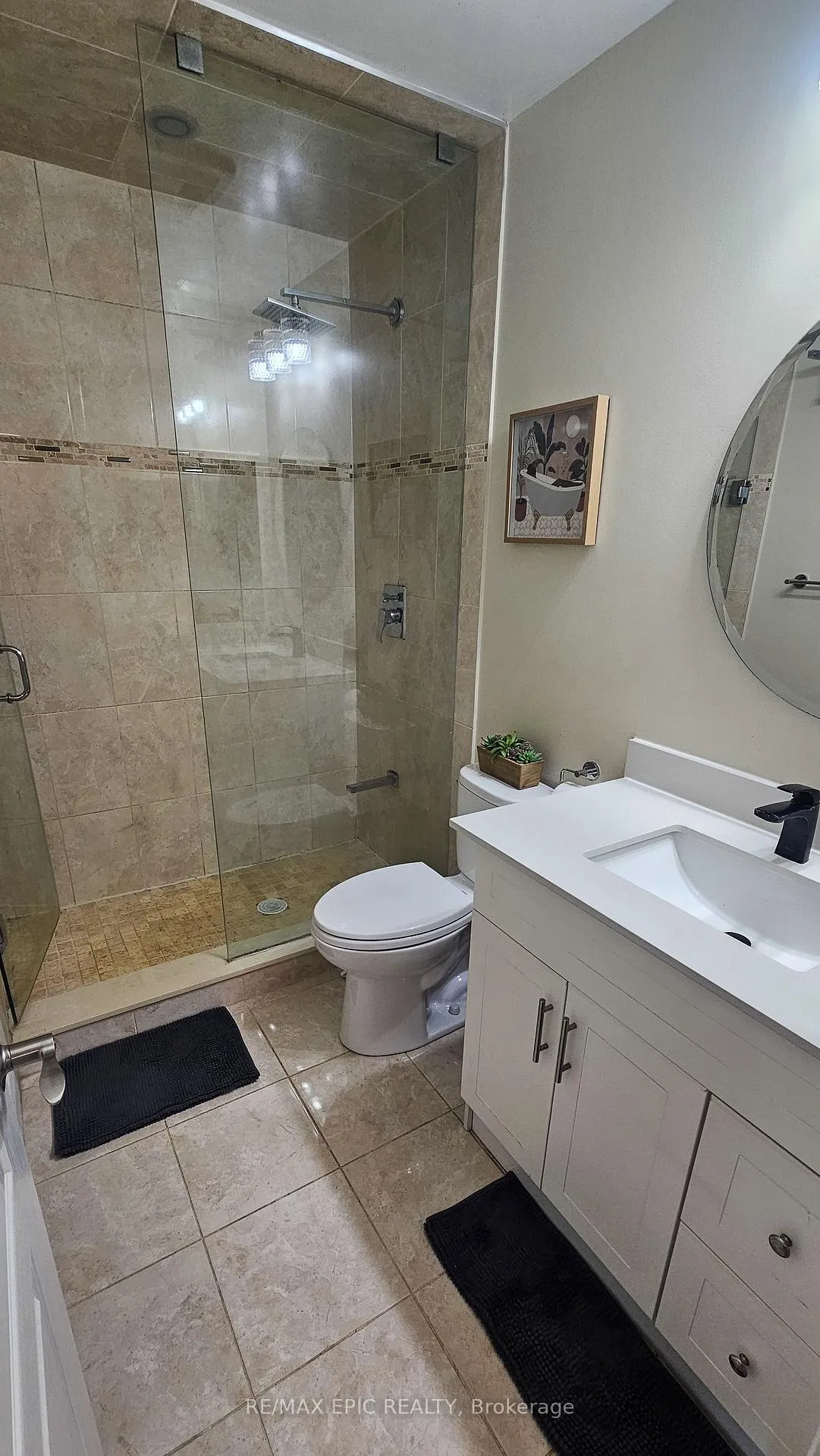 Photo 14 of Unit 385, 8 Reith Way, Markham, Aileen-Willowbrook — HOMEH