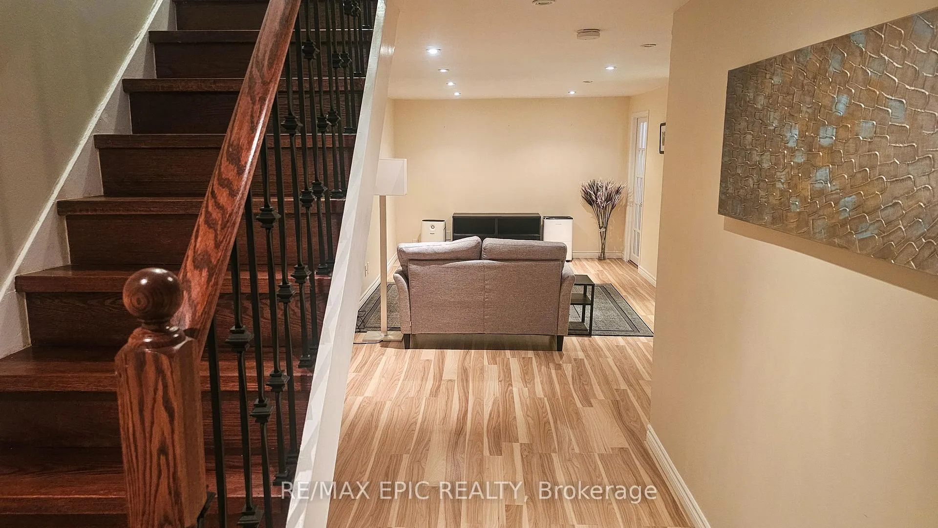 Photo 15 of Unit 385, 8 Reith Way, Markham, Aileen-Willowbrook — HOMEH