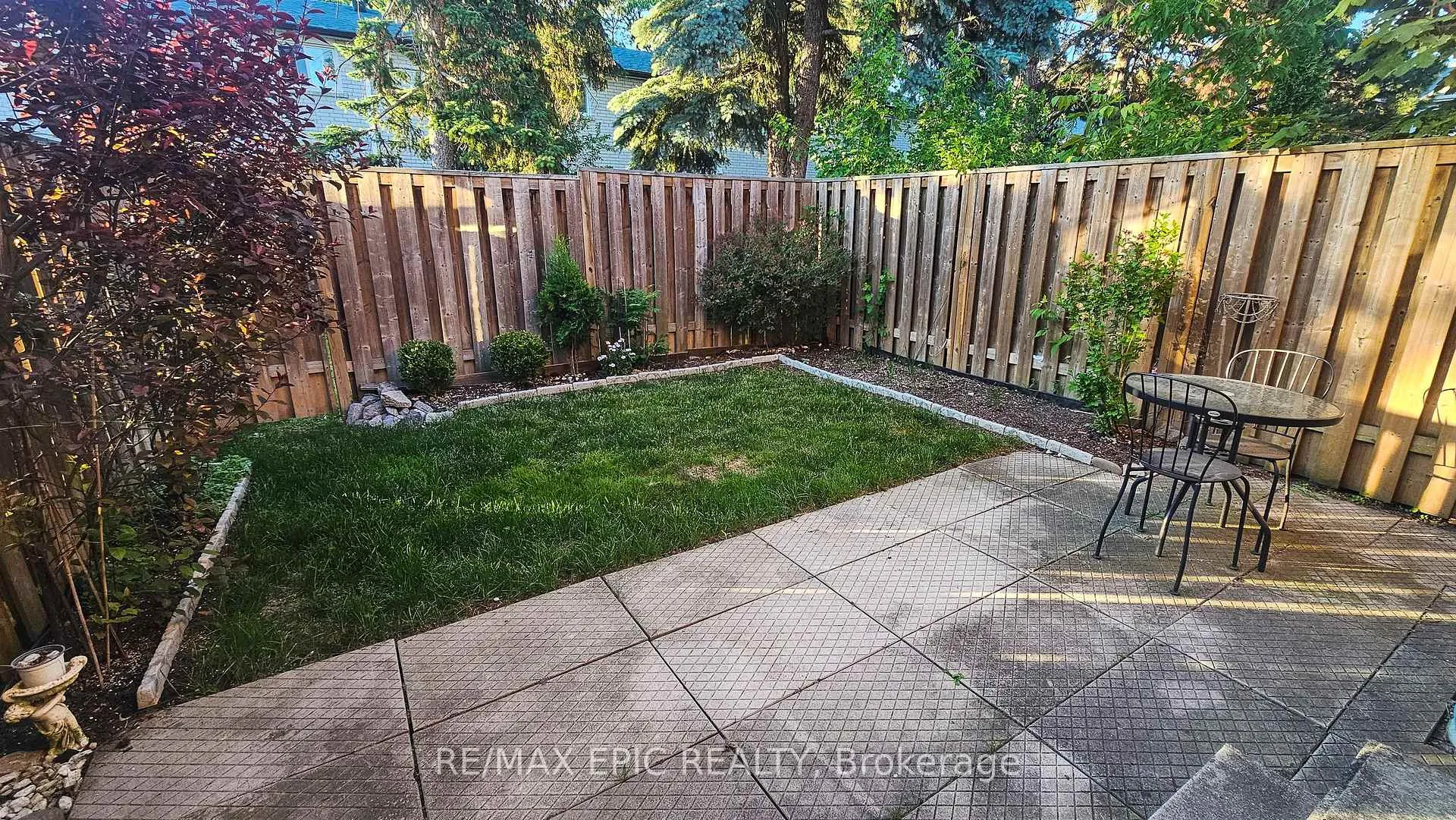 Photo 19 of Unit 385, 8 Reith Way, Markham, Aileen-Willowbrook — HOMEH