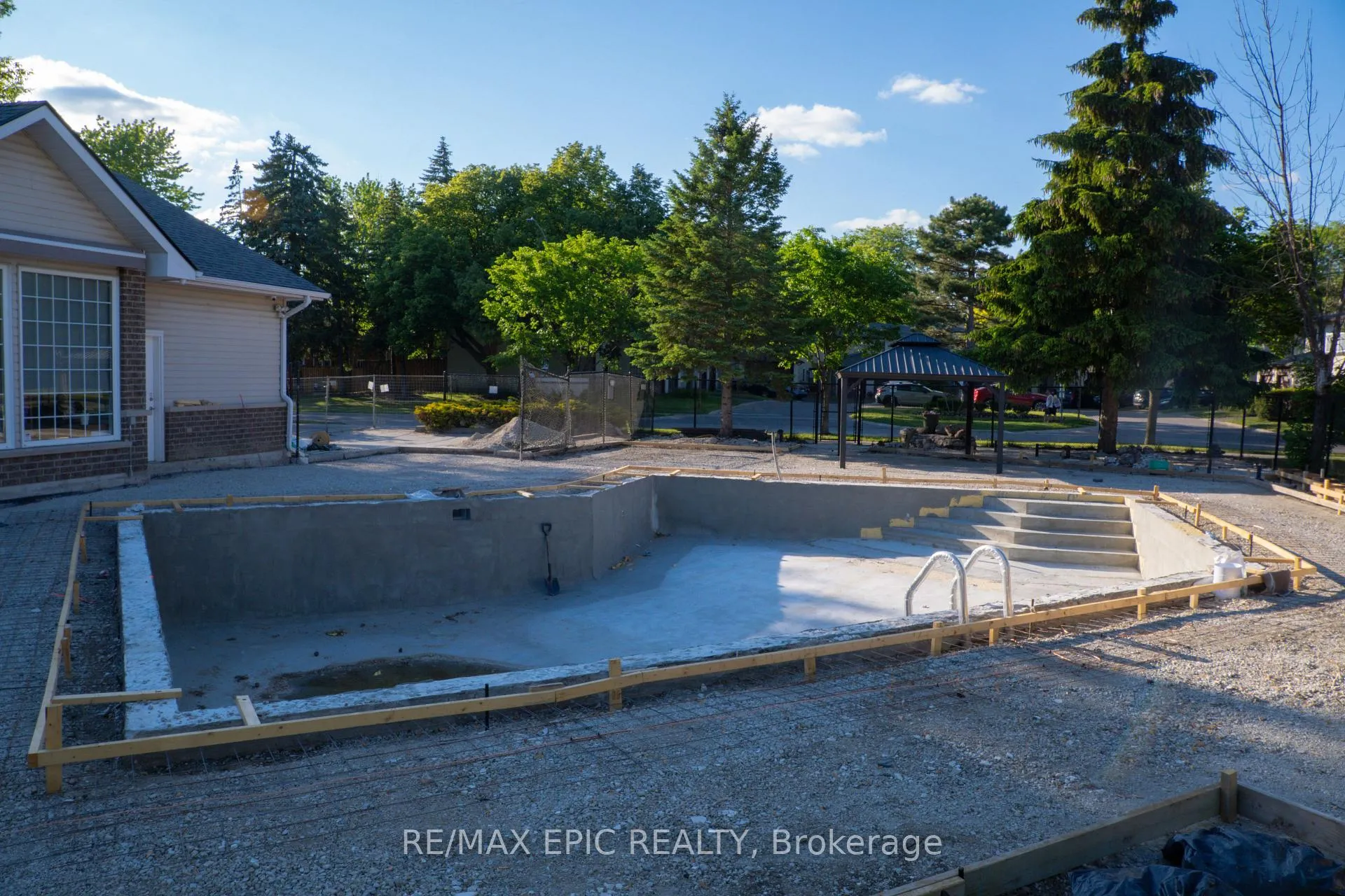 Photo 20 of Unit 385, 8 Reith Way, Markham, Aileen-Willowbrook — HOMEH