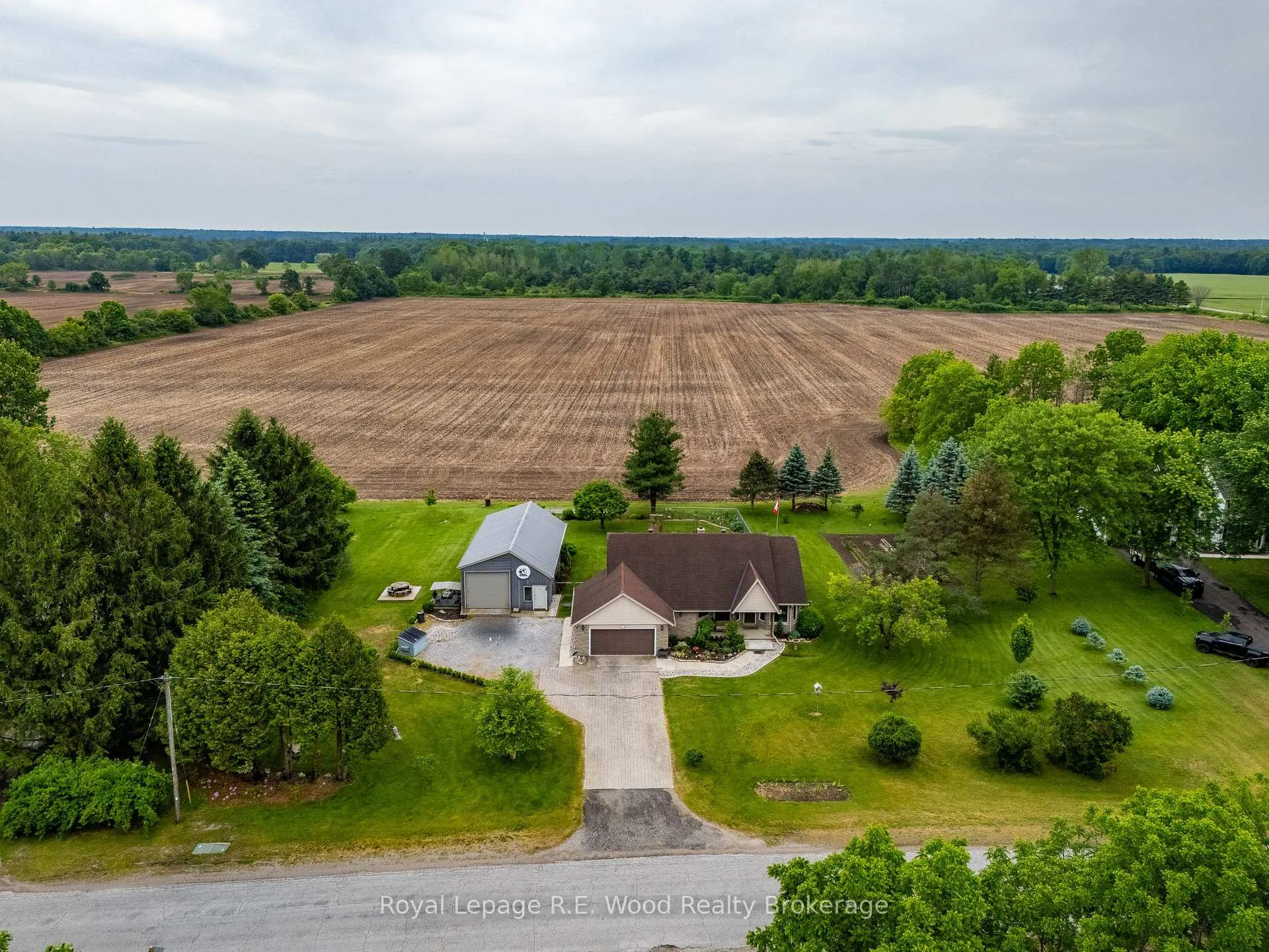 Photo 1 of 890 Goshen Road, Norfolk, Rural Middleton — HOMEH