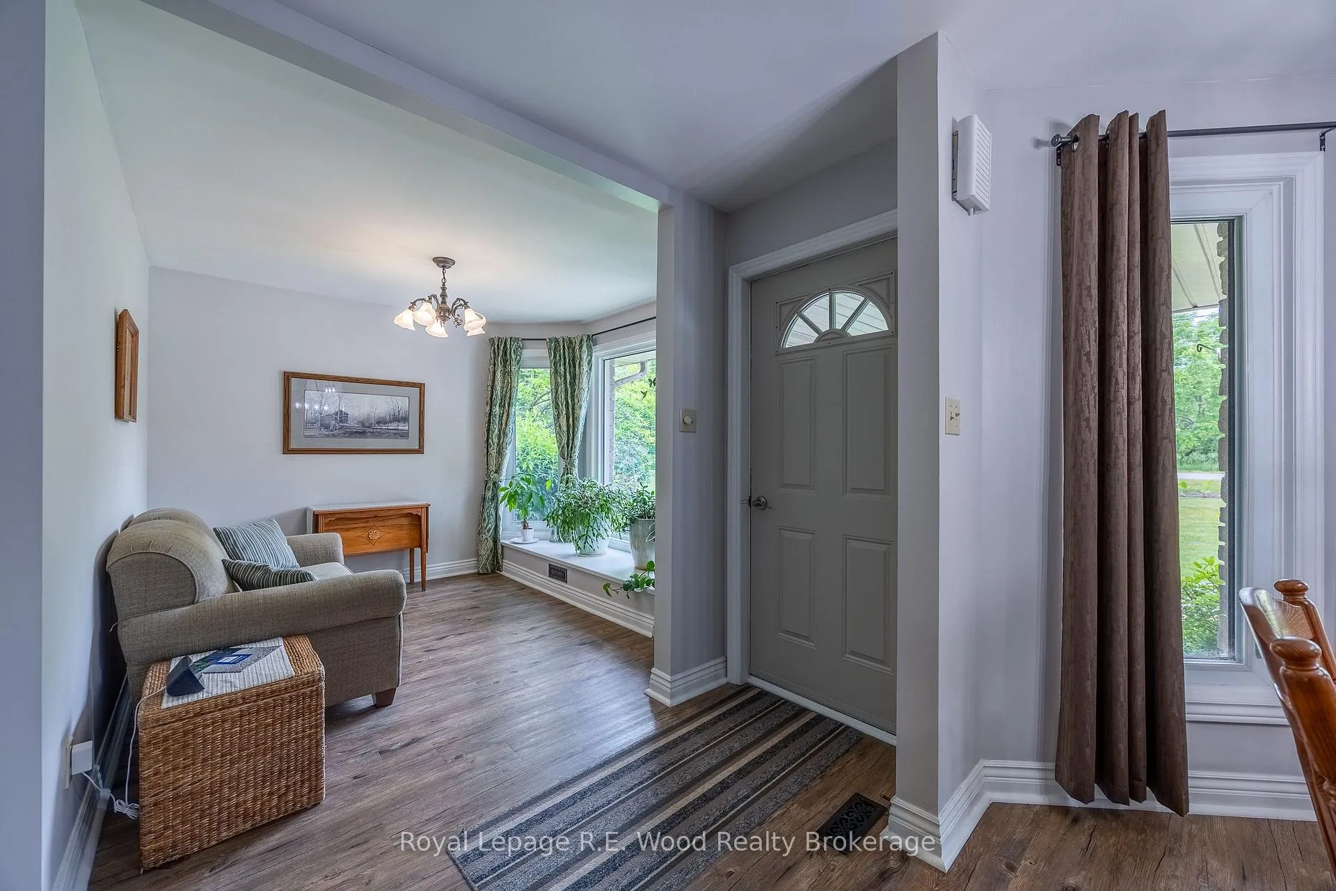 Photo 2 of 890 Goshen Road, Norfolk, Rural Middleton — HOMEH