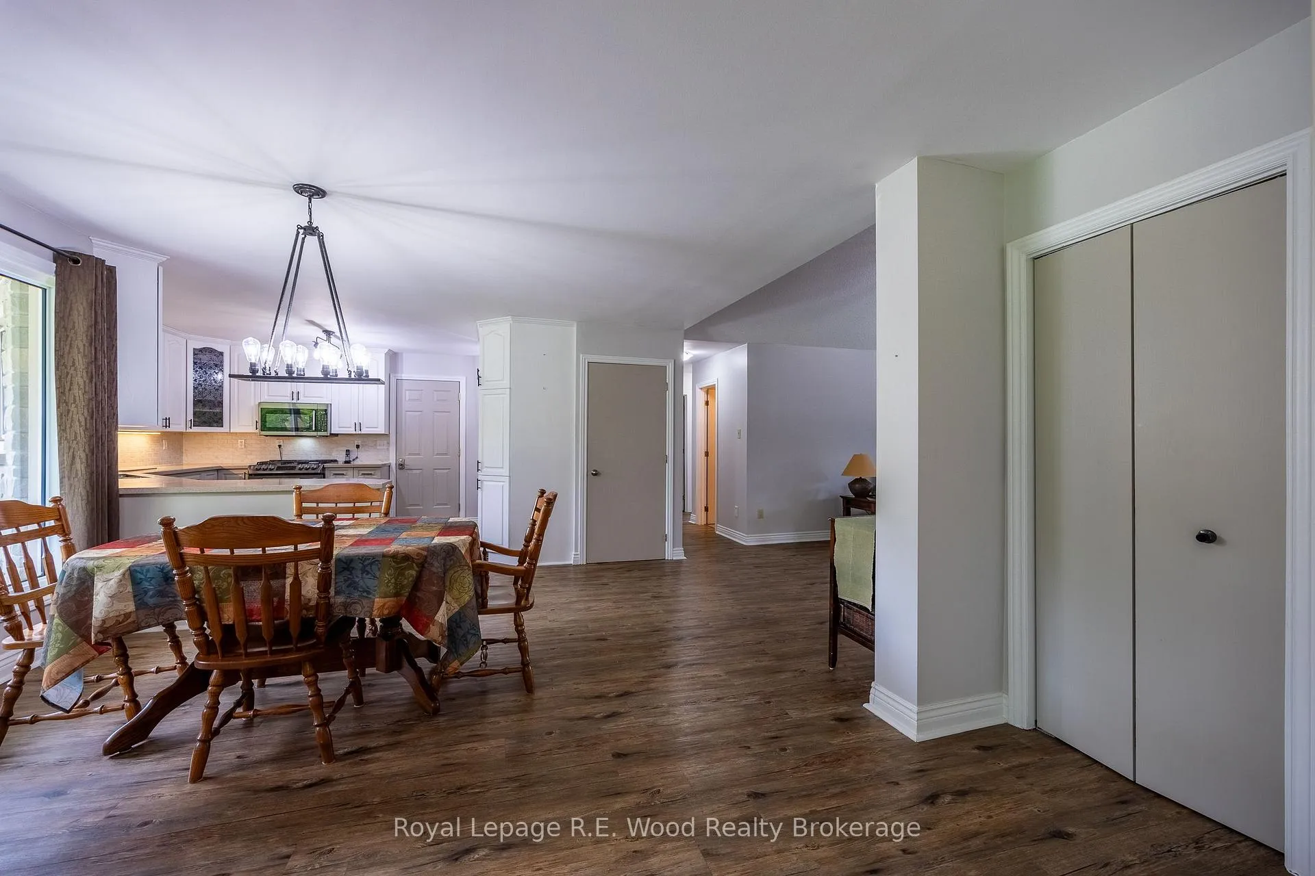 Photo 3 of 890 Goshen Road, Norfolk, Rural Middleton — HOMEH