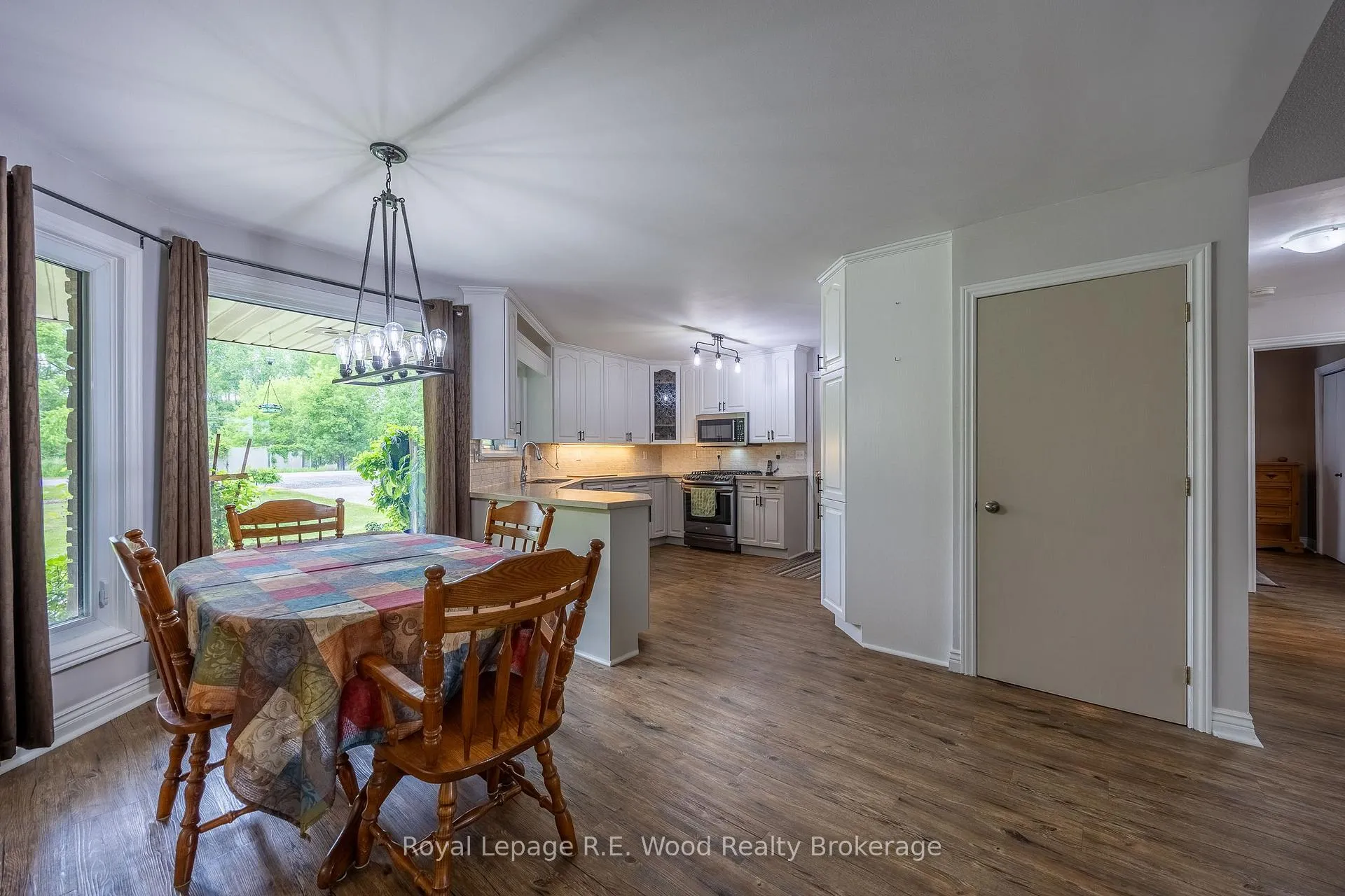 Photo 4 of 890 Goshen Road, Norfolk, Rural Middleton — HOMEH