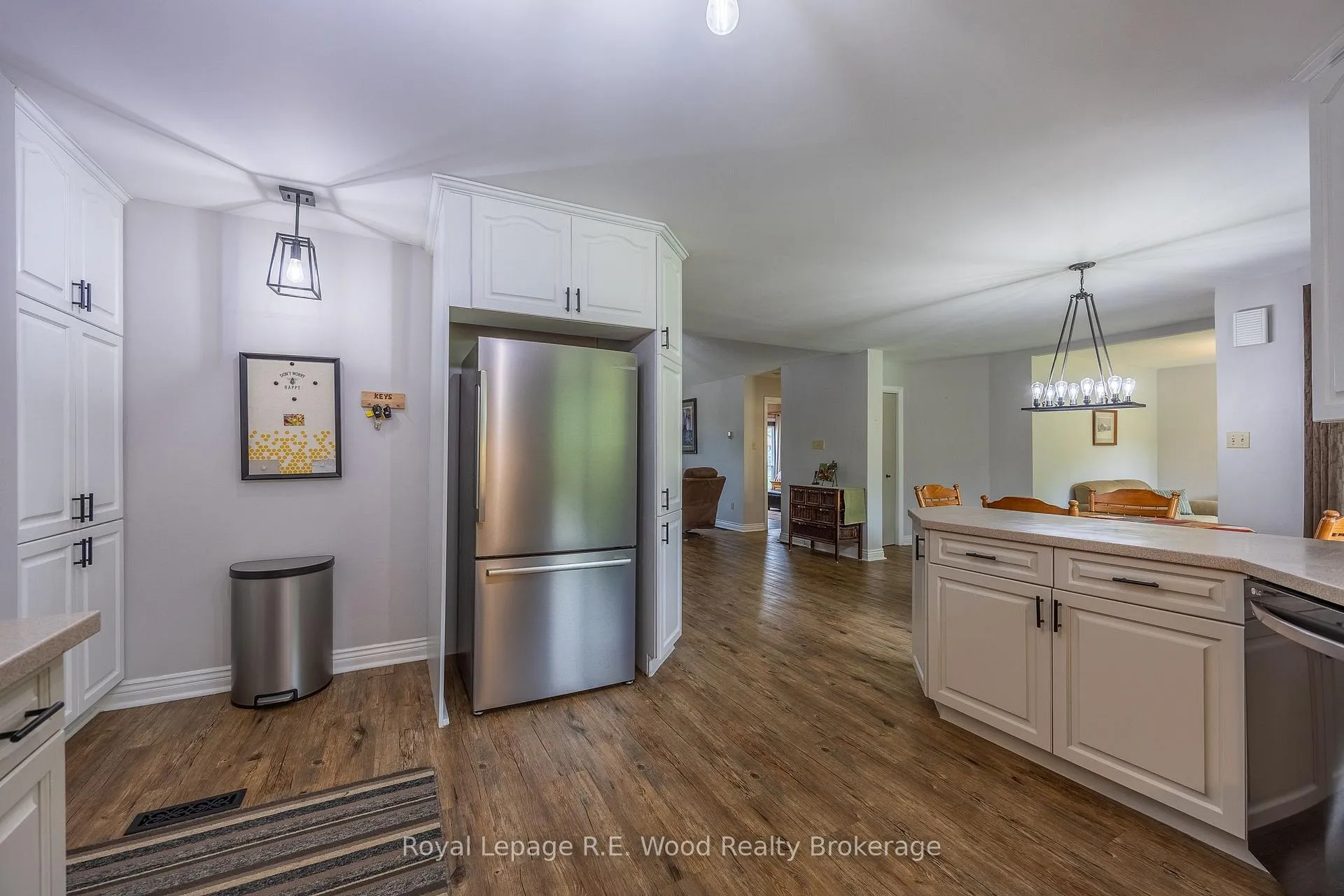 Photo 6 of 890 Goshen Road, Norfolk, Rural Middleton — HOMEH