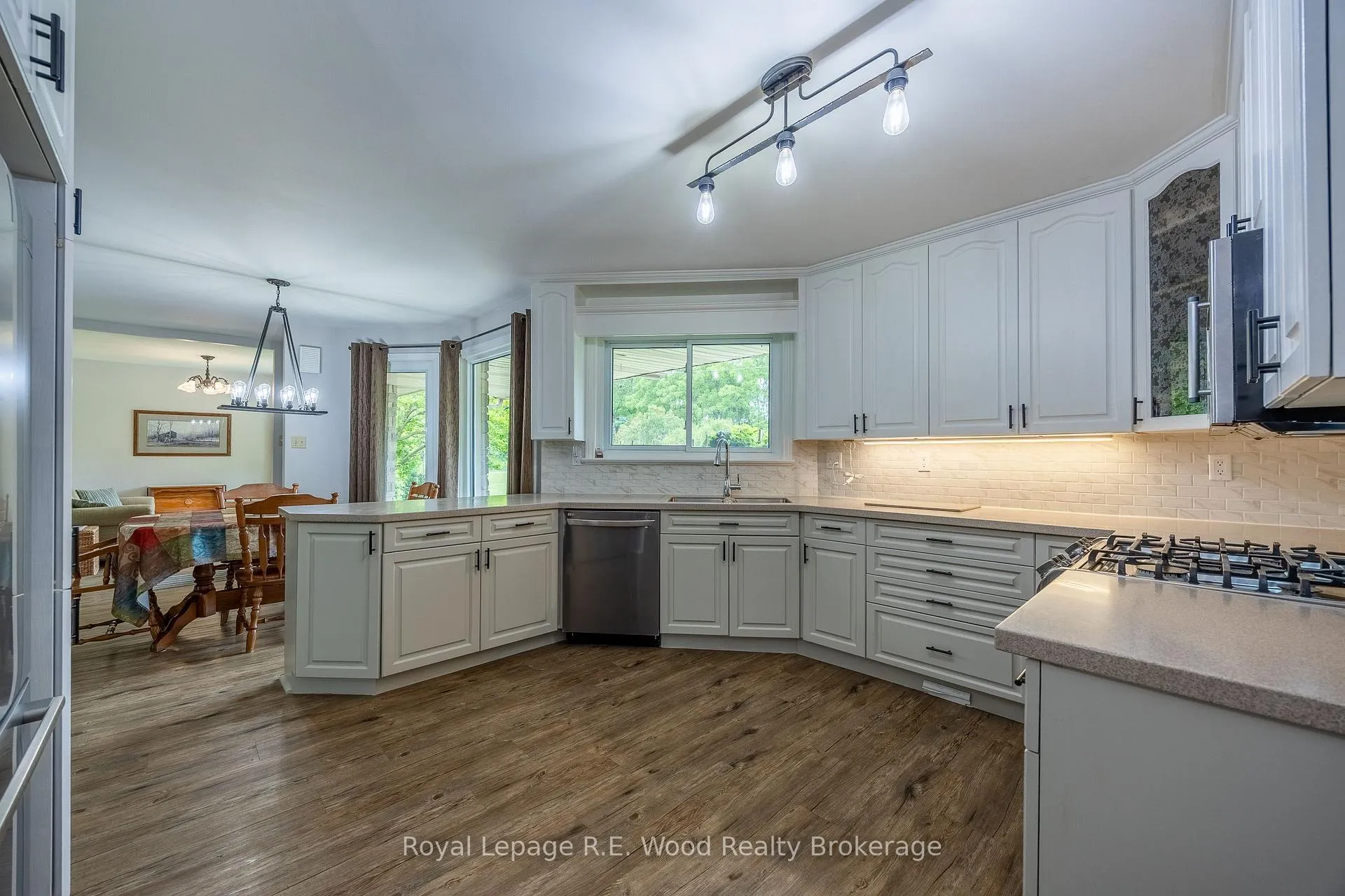 Photo 7 of 890 Goshen Road, Norfolk, Rural Middleton — HOMEH