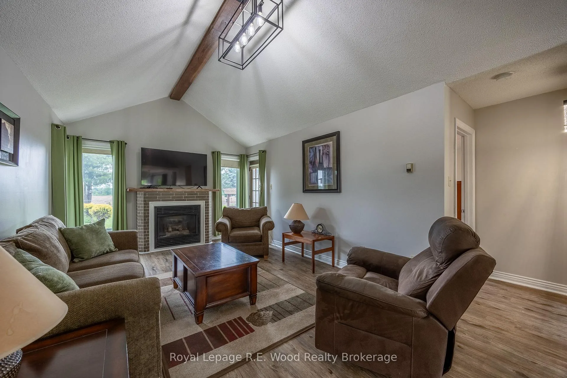 Photo 8 of 890 Goshen Road, Norfolk, Rural Middleton — HOMEH